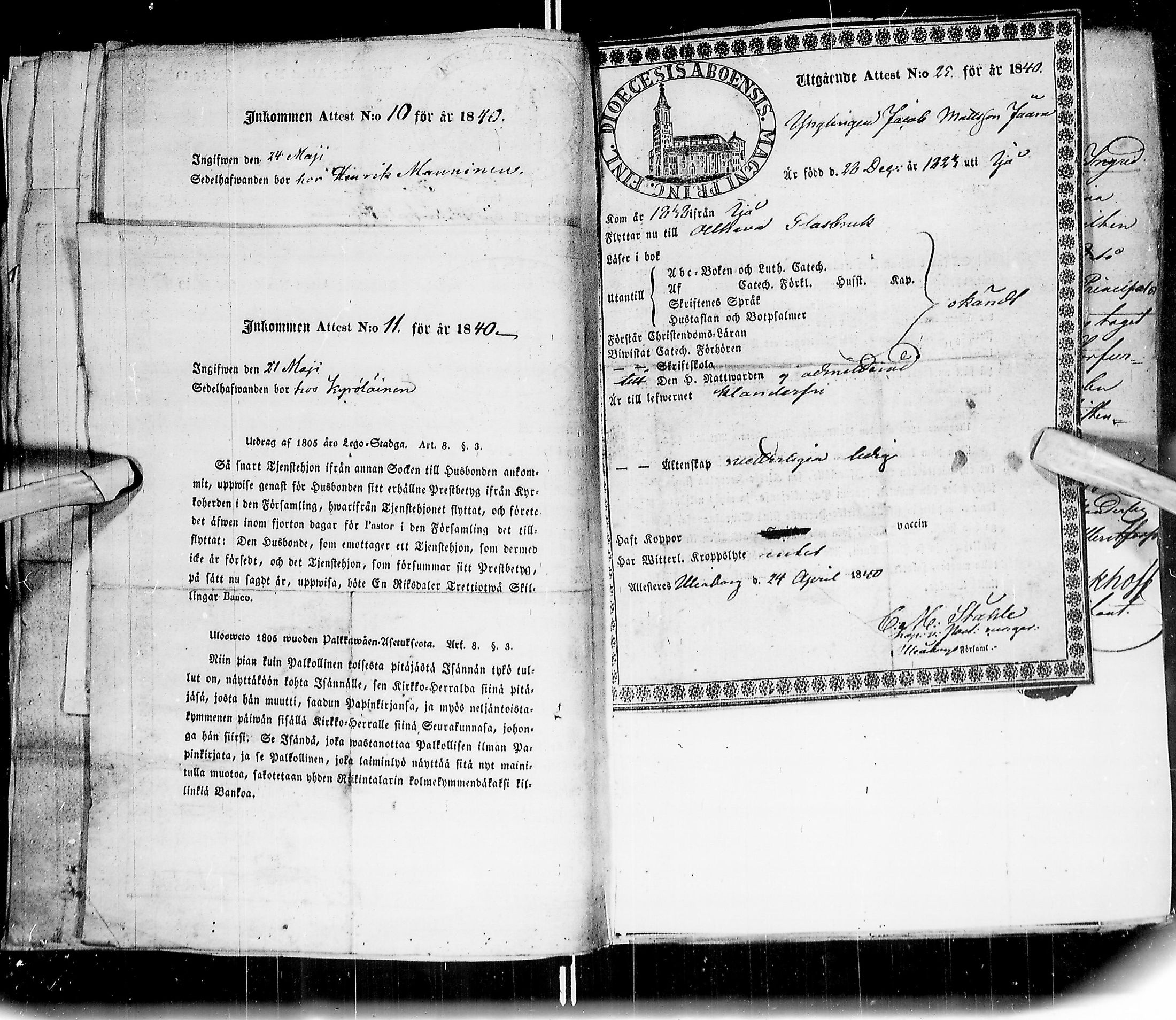 [ ../kirjat/Kirkonkirjat/ii/muuttokirjoja_1839-1843_ik259/kuvat/50.jpg ]