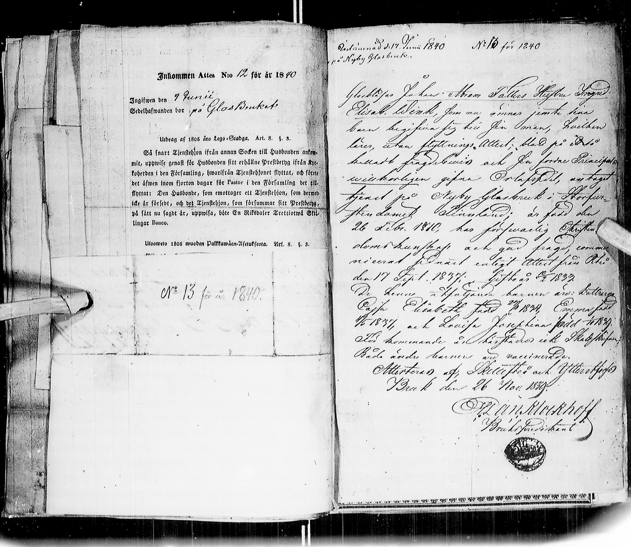 [ ../kirjat/Kirkonkirjat/ii/muuttokirjoja_1839-1843_ik259/kuvat/52.jpg ]