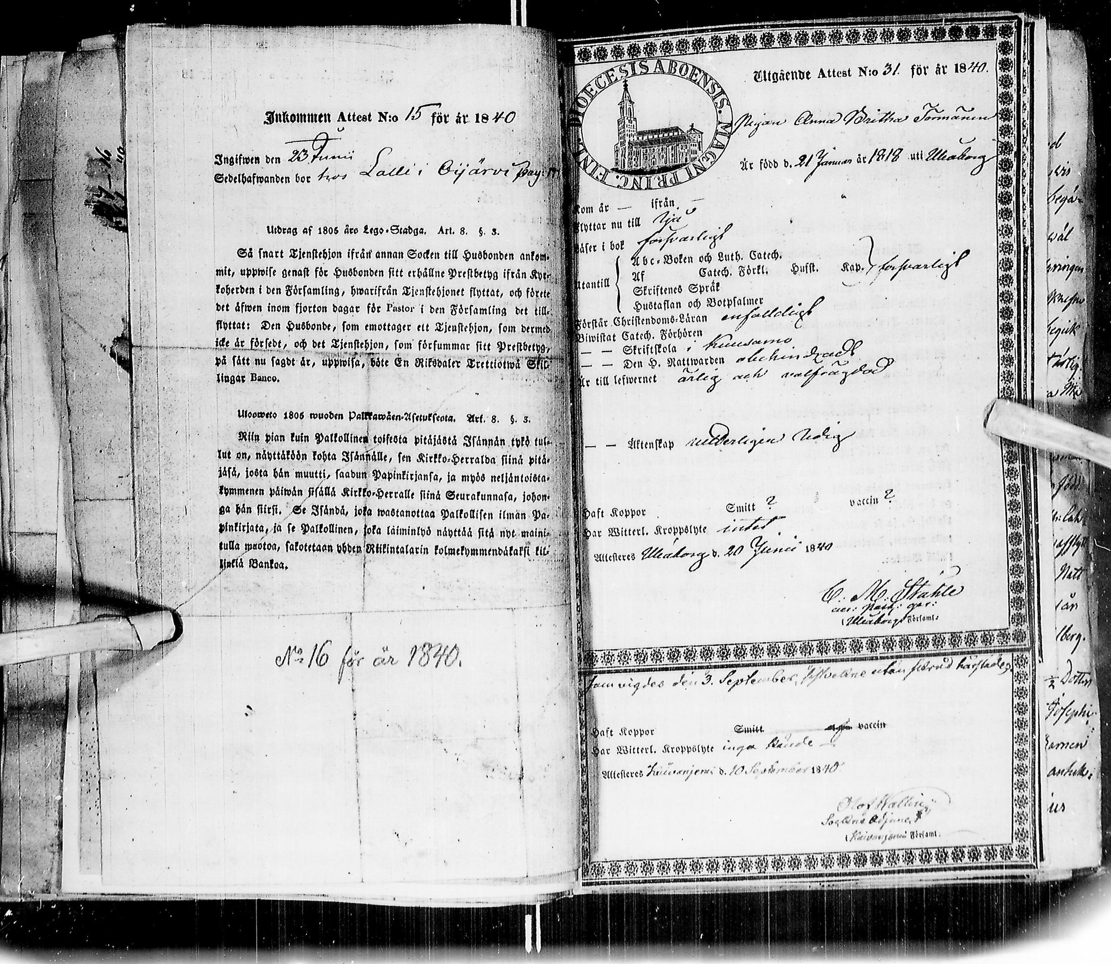 [ ../kirjat/Kirkonkirjat/ii/muuttokirjoja_1839-1843_ik259/kuvat/56.jpg ]