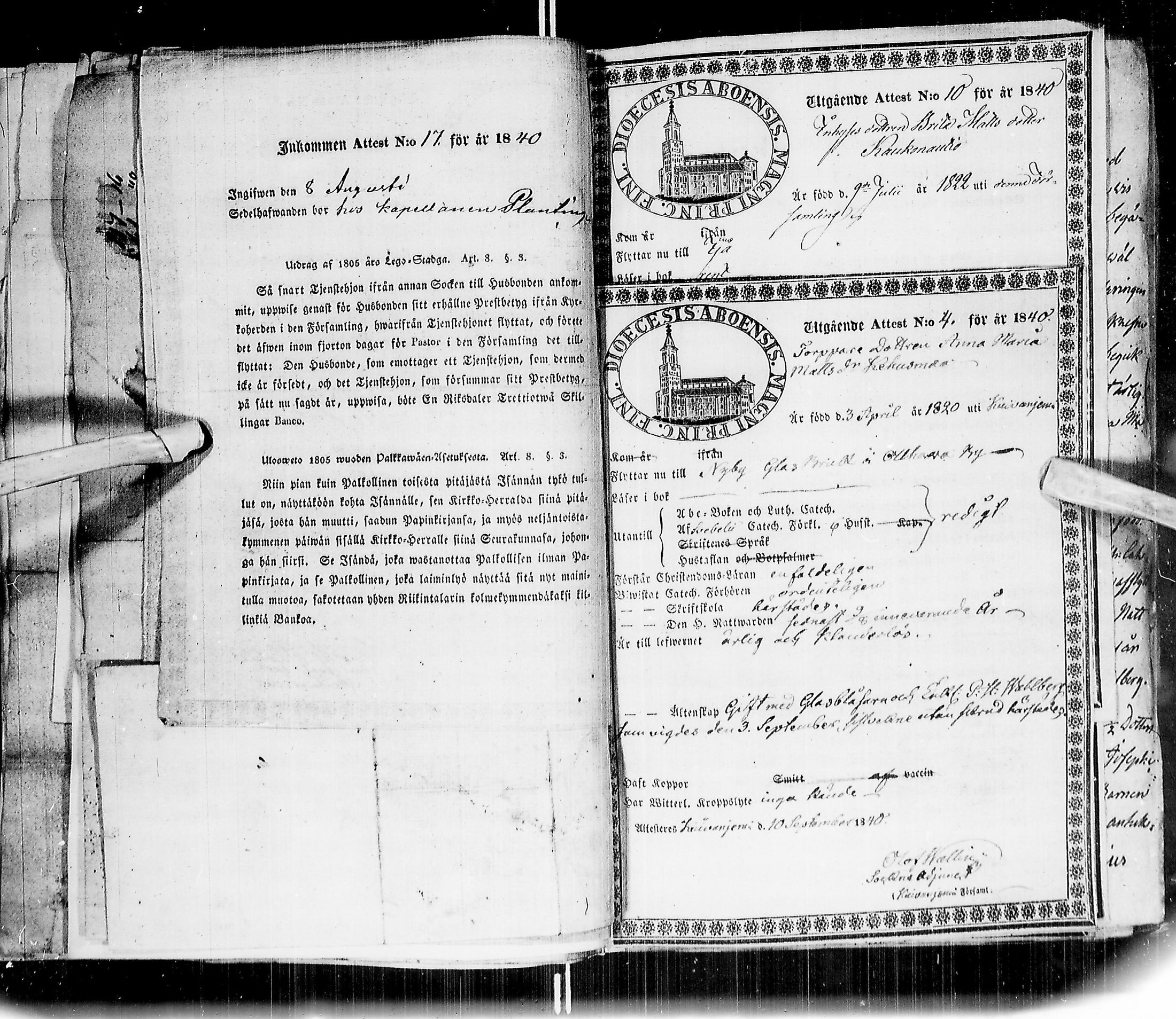 [ ../kirjat/Kirkonkirjat/ii/muuttokirjoja_1839-1843_ik259/kuvat/57.jpg ]