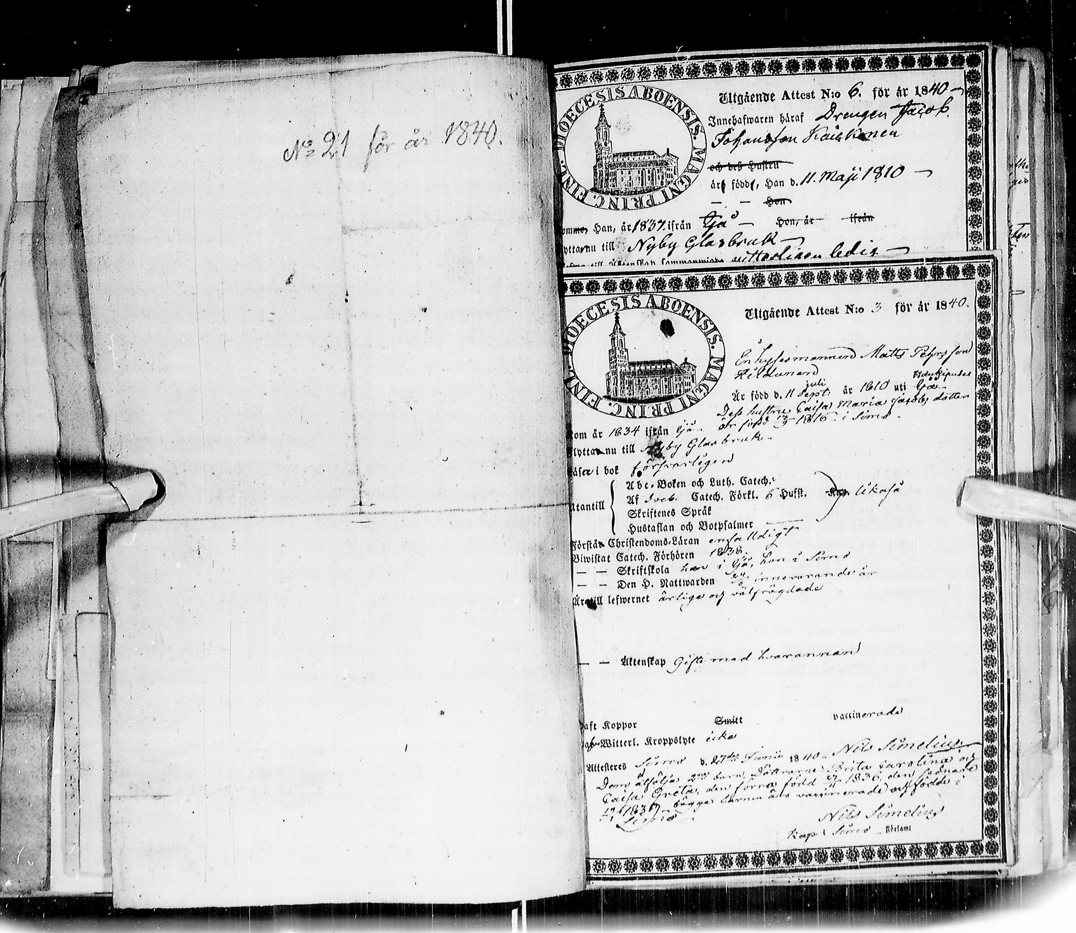 [ ../kirjat/Kirkonkirjat/ii/muuttokirjoja_1839-1843_ik259/kuvat/61.jpg ]