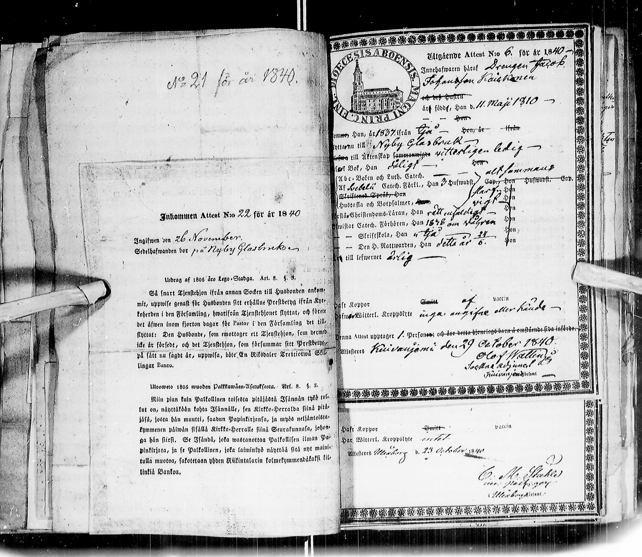 [ ../kirjat/Kirkonkirjat/ii/muuttokirjoja_1839-1843_ik259/kuvat/62.jpg ]