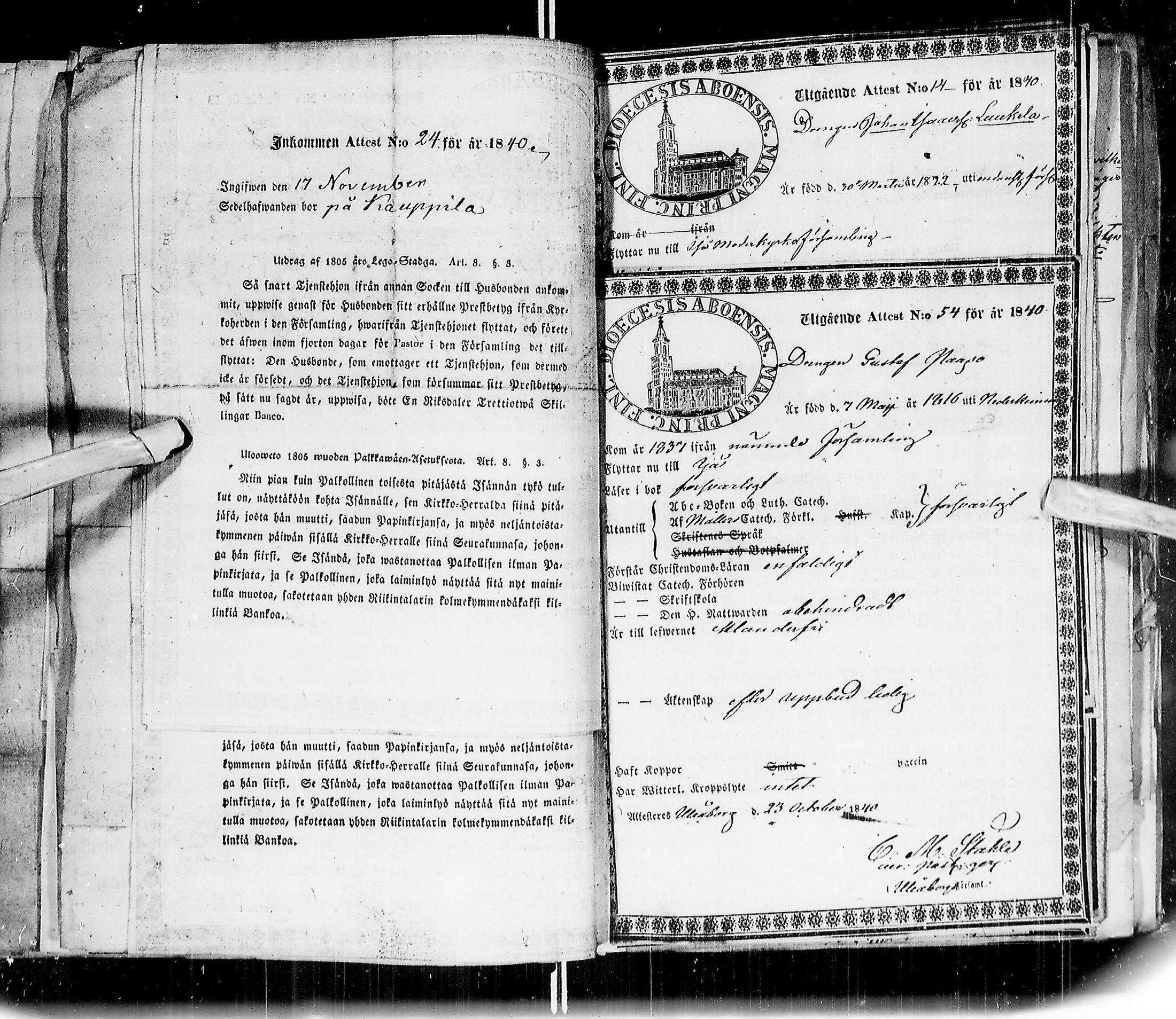 [ ../kirjat/Kirkonkirjat/ii/muuttokirjoja_1839-1843_ik259/kuvat/64.jpg ]