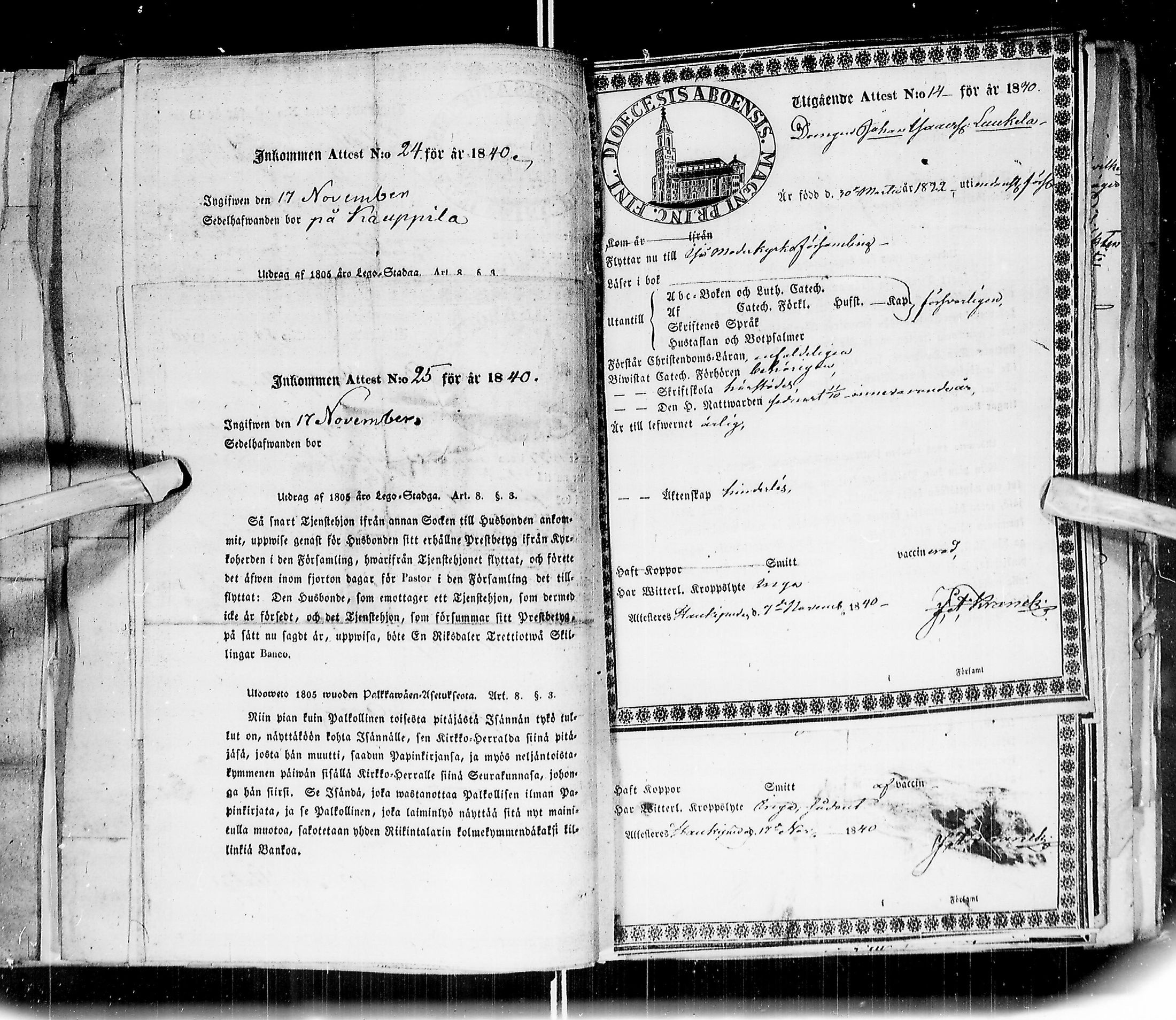 [ ../kirjat/Kirkonkirjat/ii/muuttokirjoja_1839-1843_ik259/kuvat/65.jpg ]