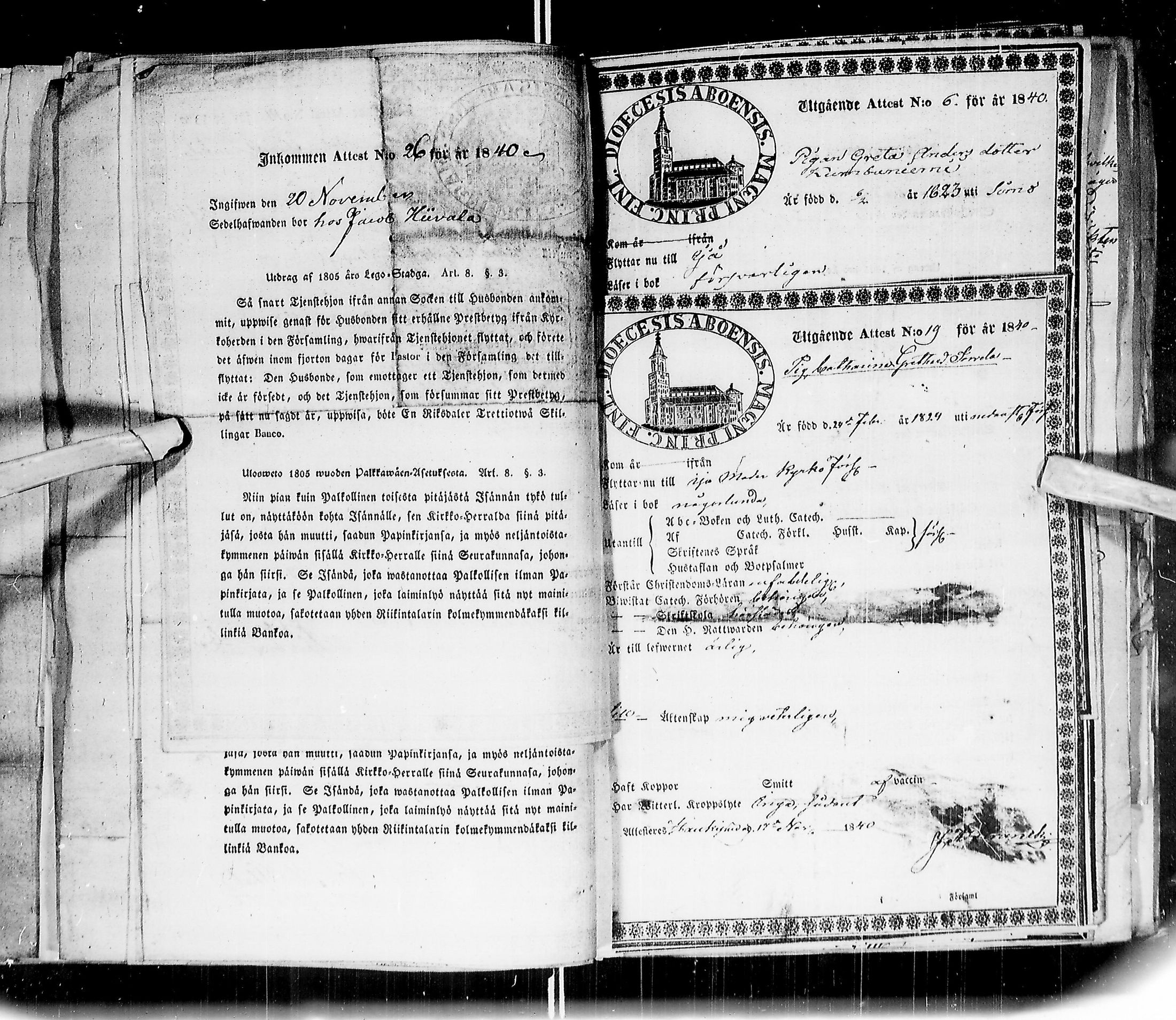 [ ../kirjat/Kirkonkirjat/ii/muuttokirjoja_1839-1843_ik259/kuvat/66.jpg ]