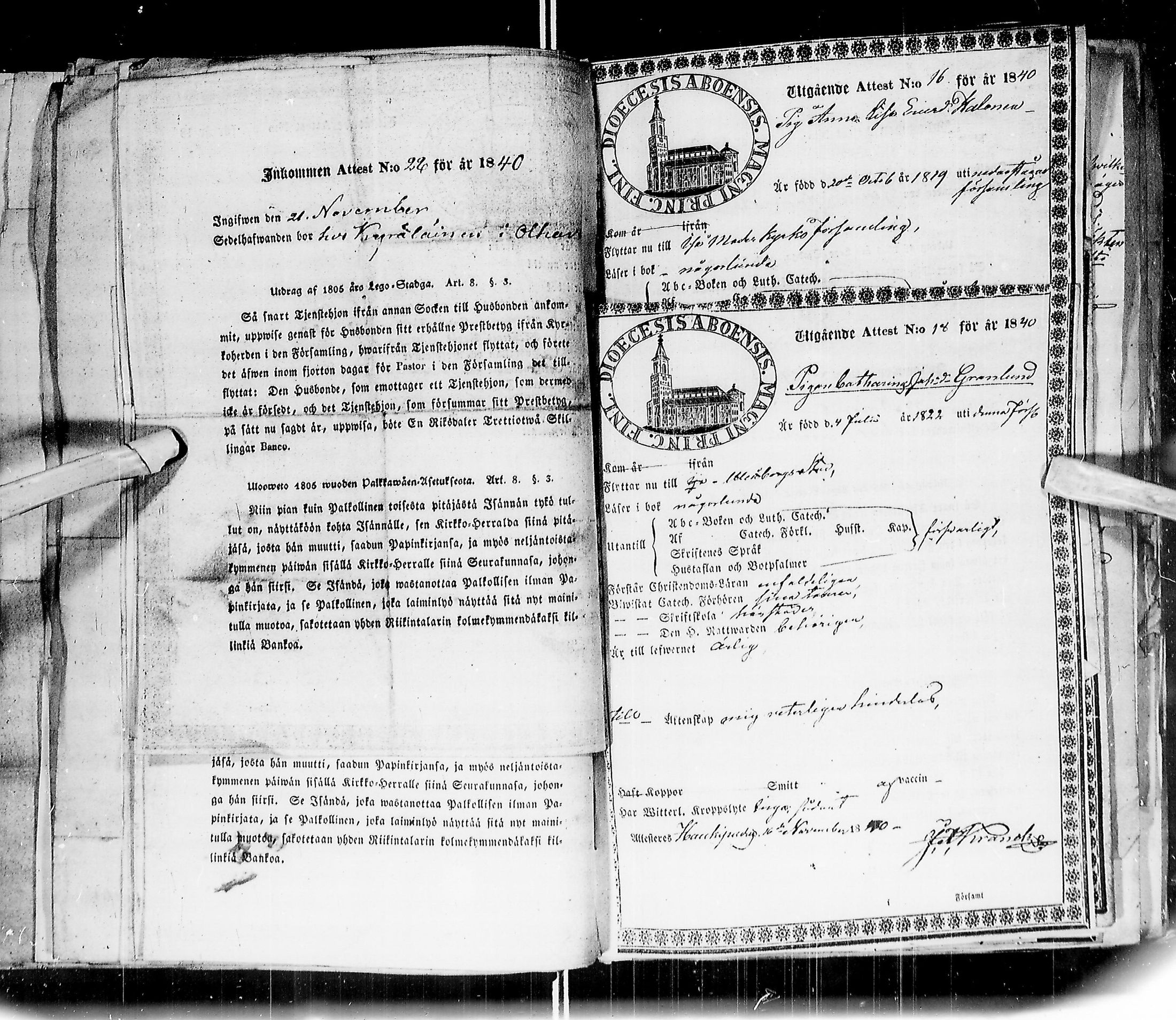[ ../kirjat/Kirkonkirjat/ii/muuttokirjoja_1839-1843_ik259/kuvat/68.jpg ]