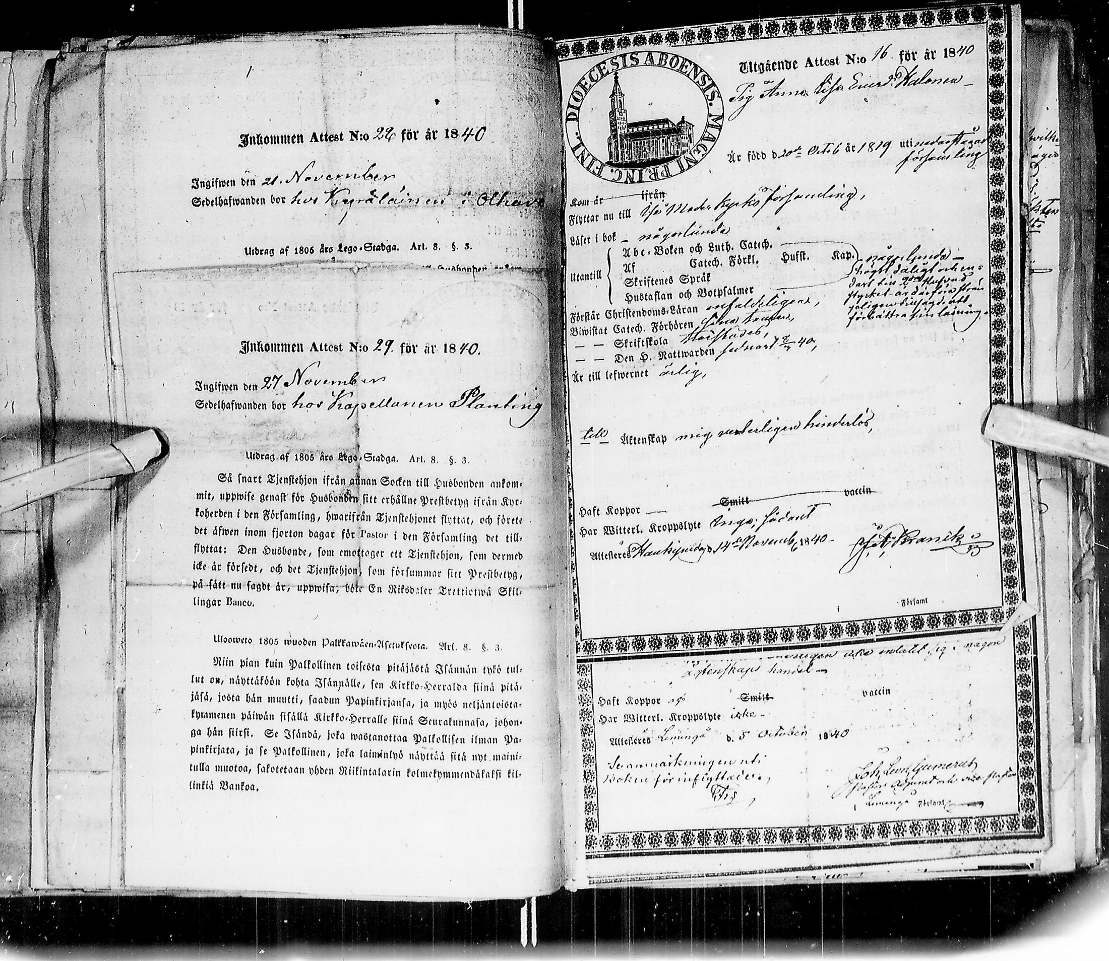 [ ../kirjat/Kirkonkirjat/ii/muuttokirjoja_1839-1843_ik259/kuvat/69.jpg ]