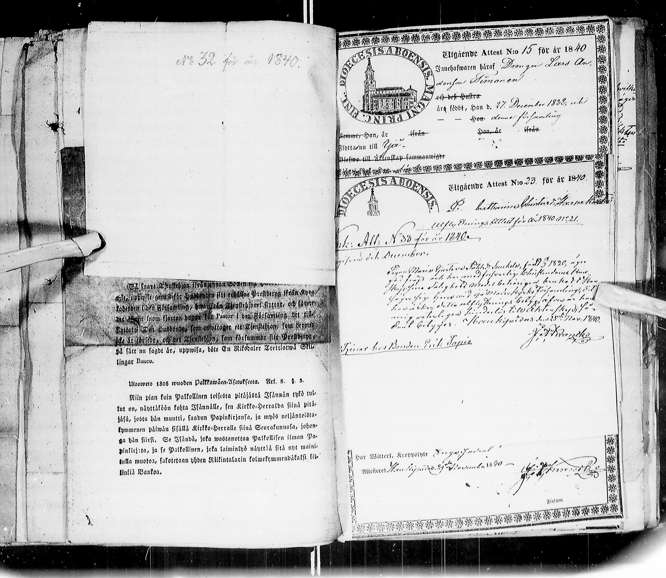 [ ../kirjat/Kirkonkirjat/ii/muuttokirjoja_1839-1843_ik259/kuvat/72.jpg ]