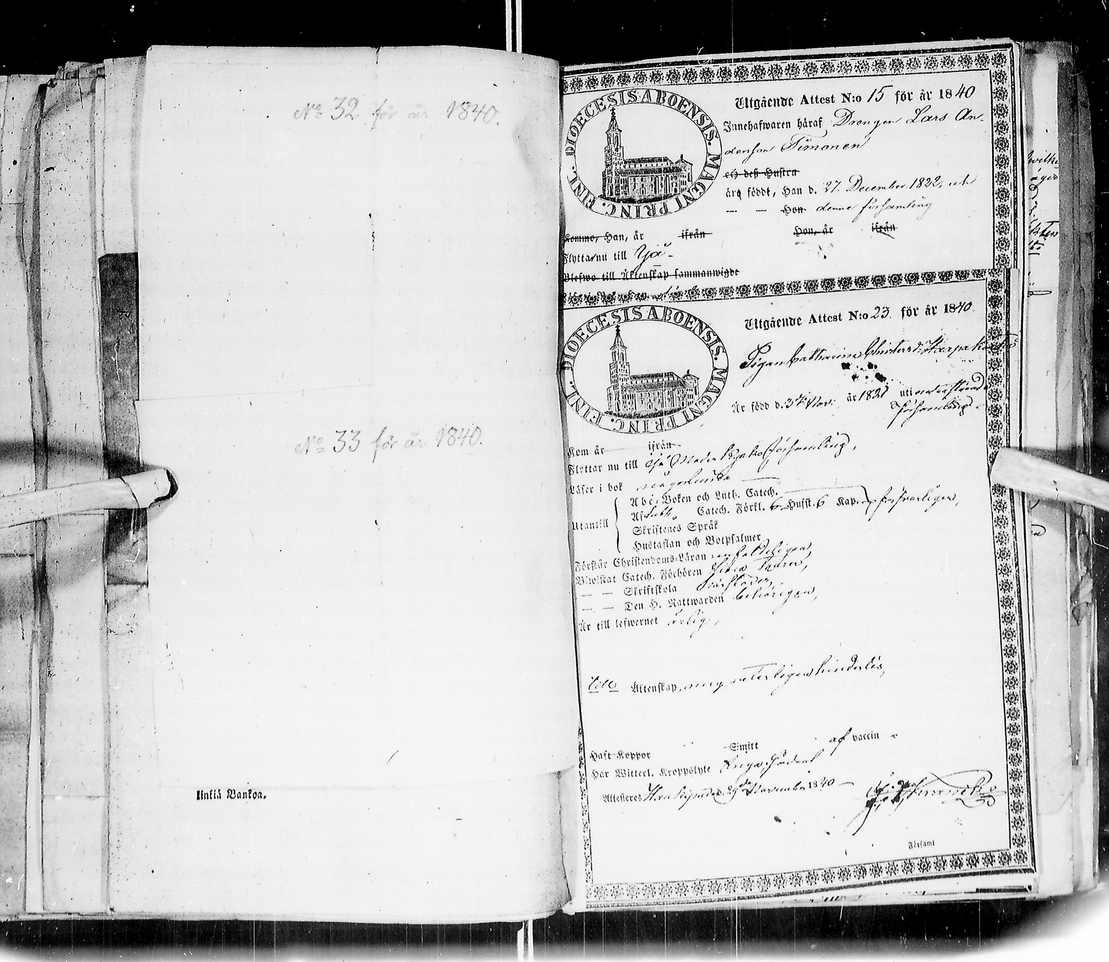 [ ../kirjat/Kirkonkirjat/ii/muuttokirjoja_1839-1843_ik259/kuvat/73.jpg ]