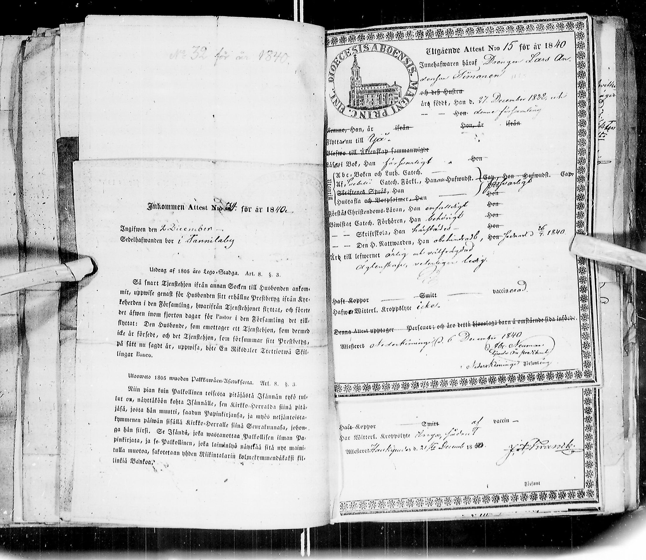 [ ../kirjat/Kirkonkirjat/ii/muuttokirjoja_1839-1843_ik259/kuvat/74.jpg ]