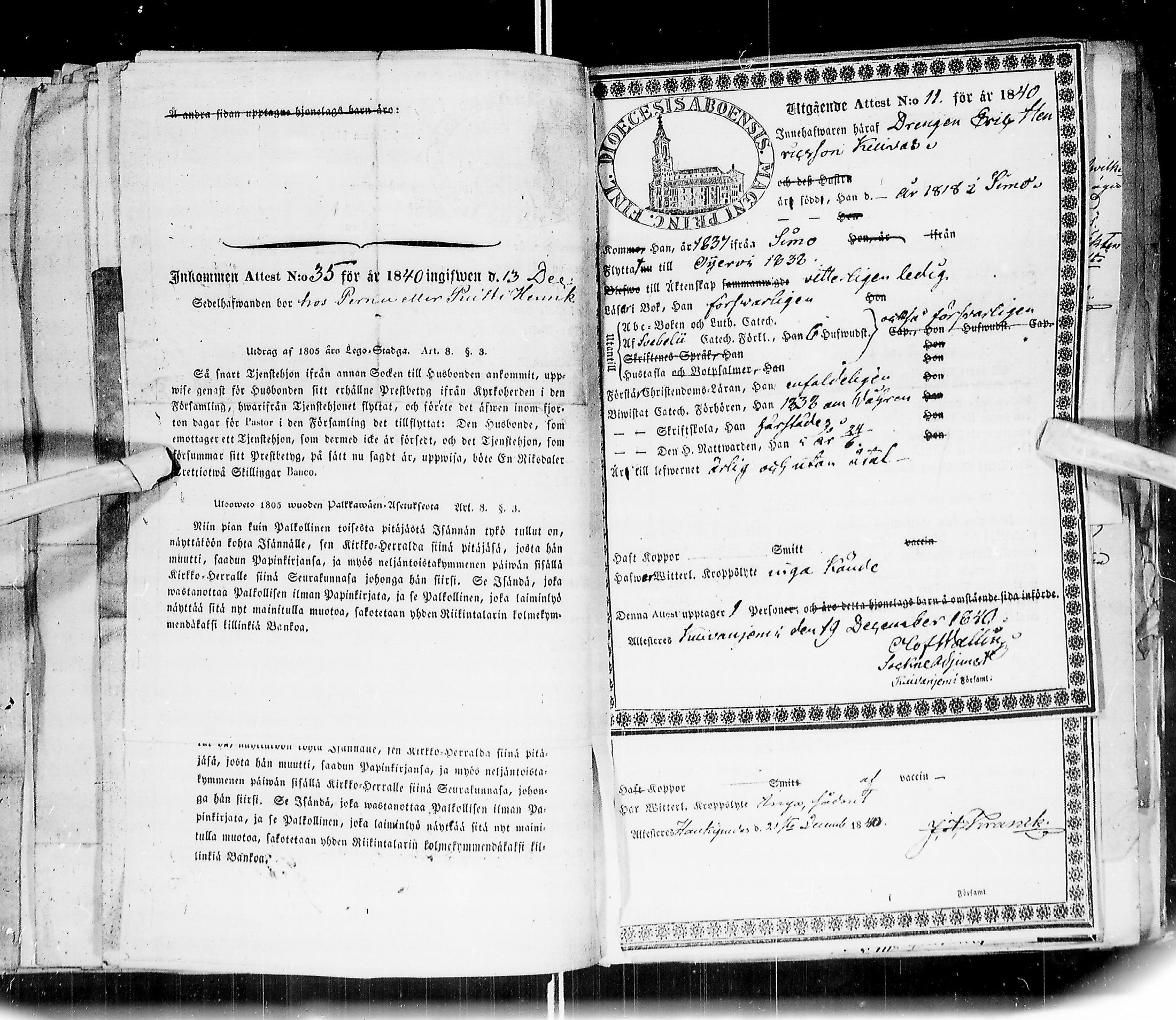 [ ../kirjat/Kirkonkirjat/ii/muuttokirjoja_1839-1843_ik259/kuvat/75.jpg ]