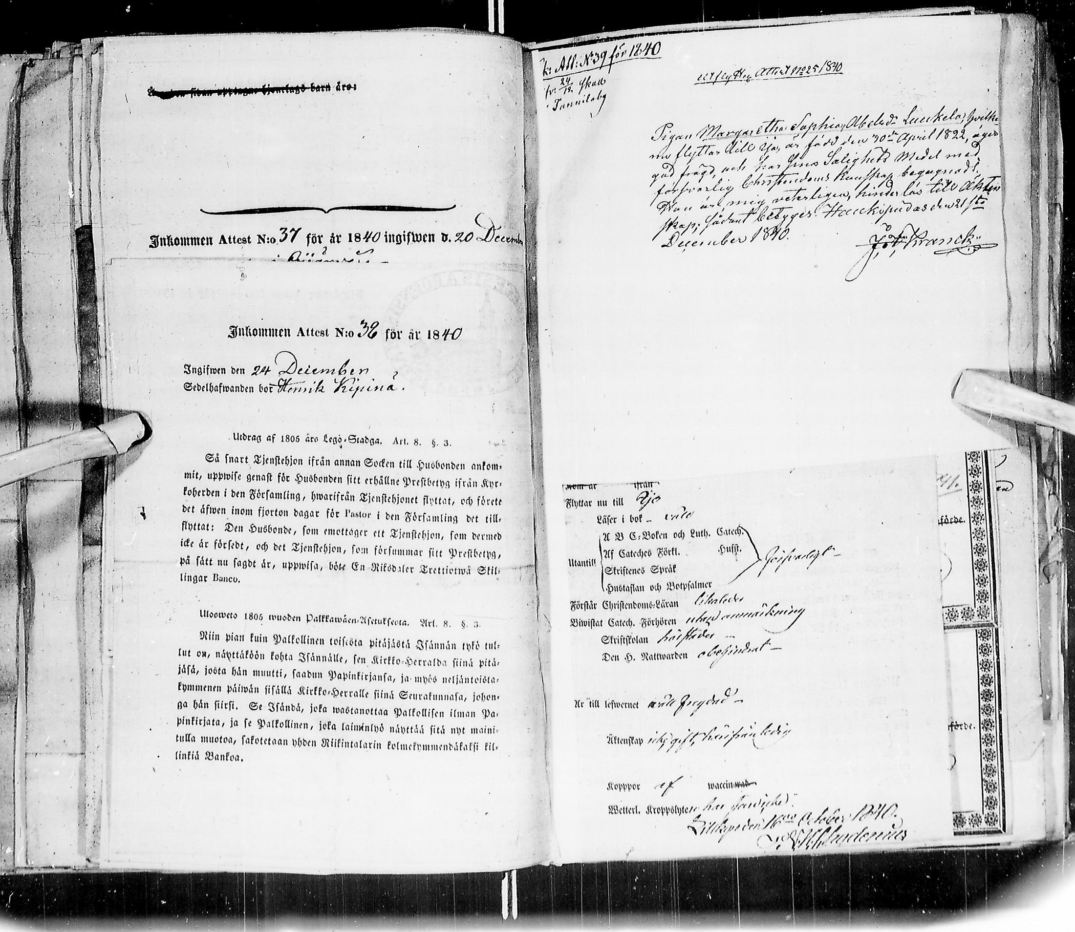 [ ../kirjat/Kirkonkirjat/ii/muuttokirjoja_1839-1843_ik259/kuvat/78.jpg ]