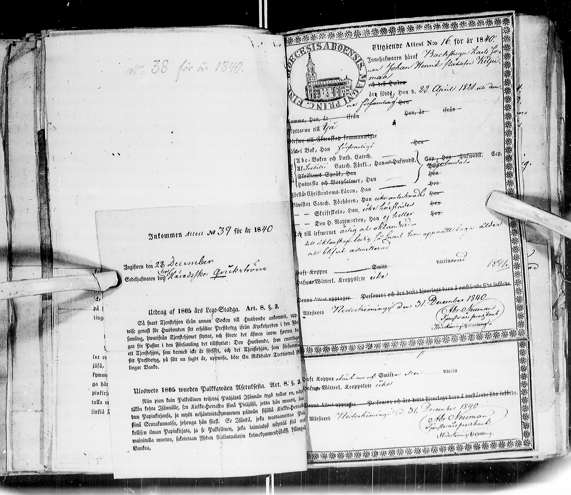 [ ../kirjat/Kirkonkirjat/ii/muuttokirjoja_1839-1843_ik259/kuvat/80.jpg ]