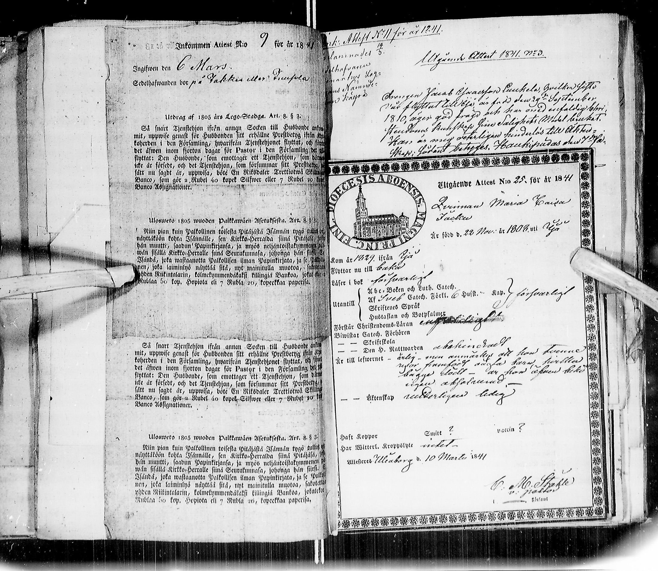 [ ../kirjat/Kirkonkirjat/ii/muuttokirjoja_1839-1843_ik259/kuvat/89.jpg ]