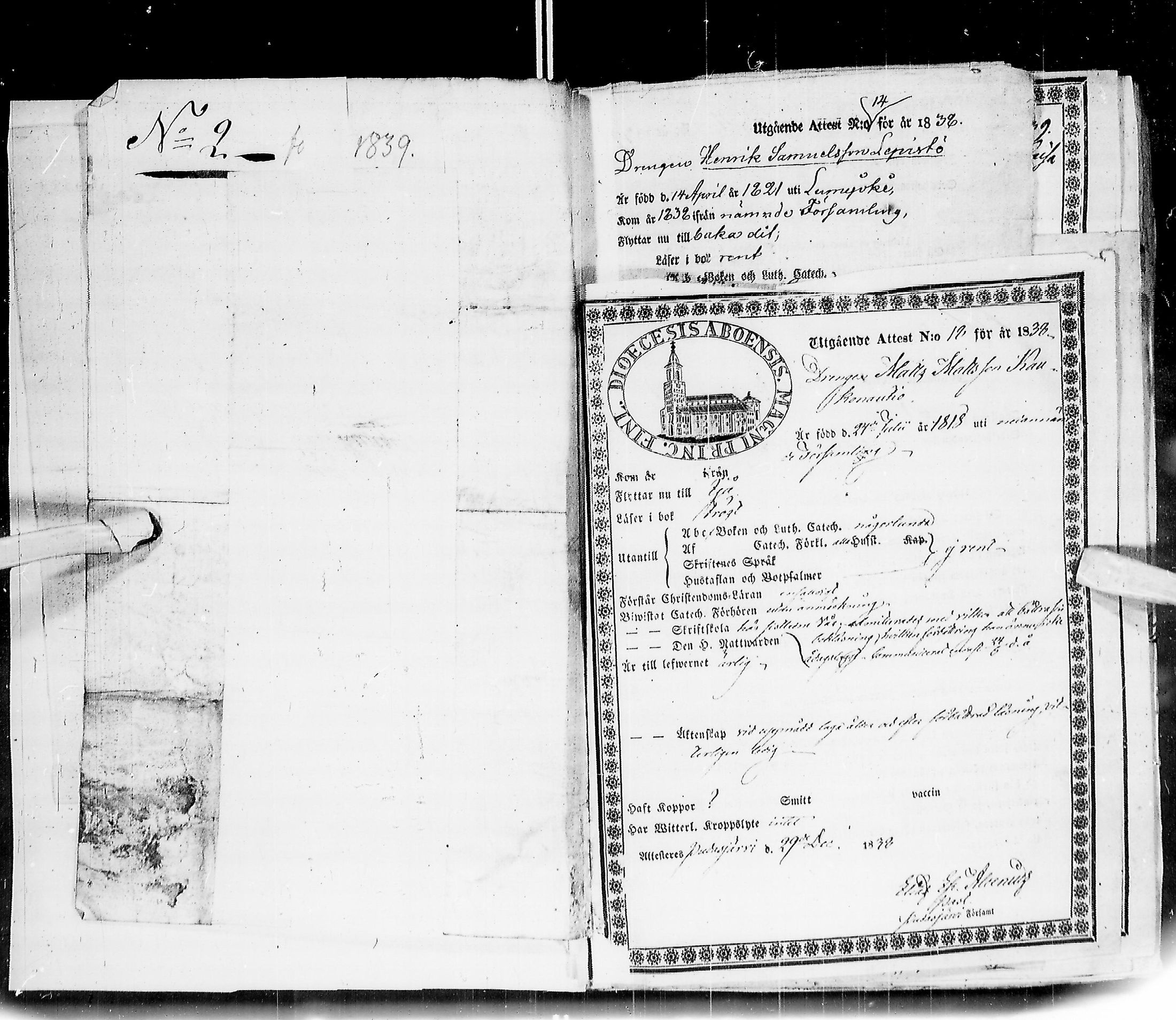 [ ../kirjat/Kirkonkirjat/ii/muuttokirjoja_1839-1843_ik259/kuvat/9.jpg ]