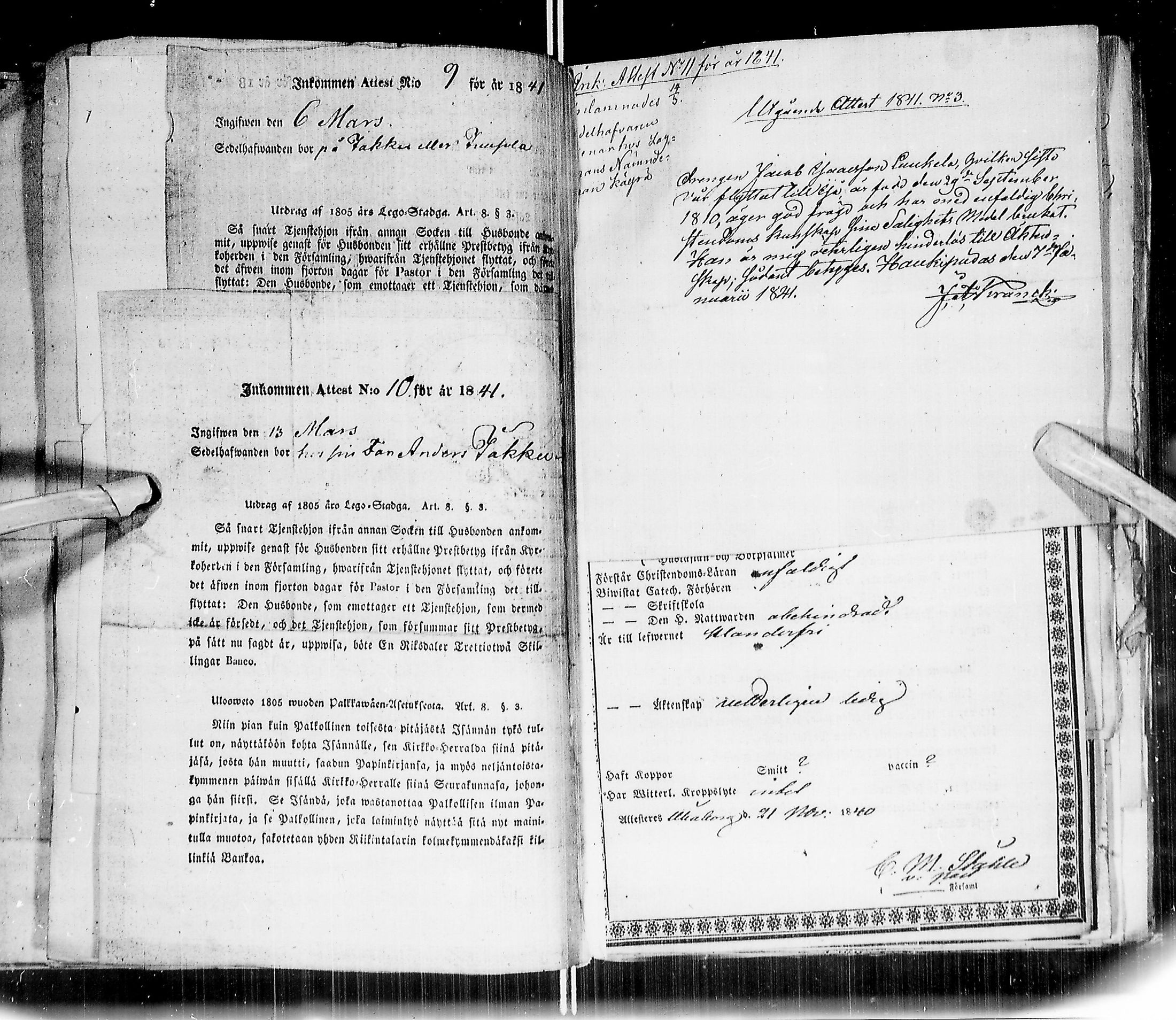 [ ../kirjat/Kirkonkirjat/ii/muuttokirjoja_1839-1843_ik259/kuvat/90.jpg ]