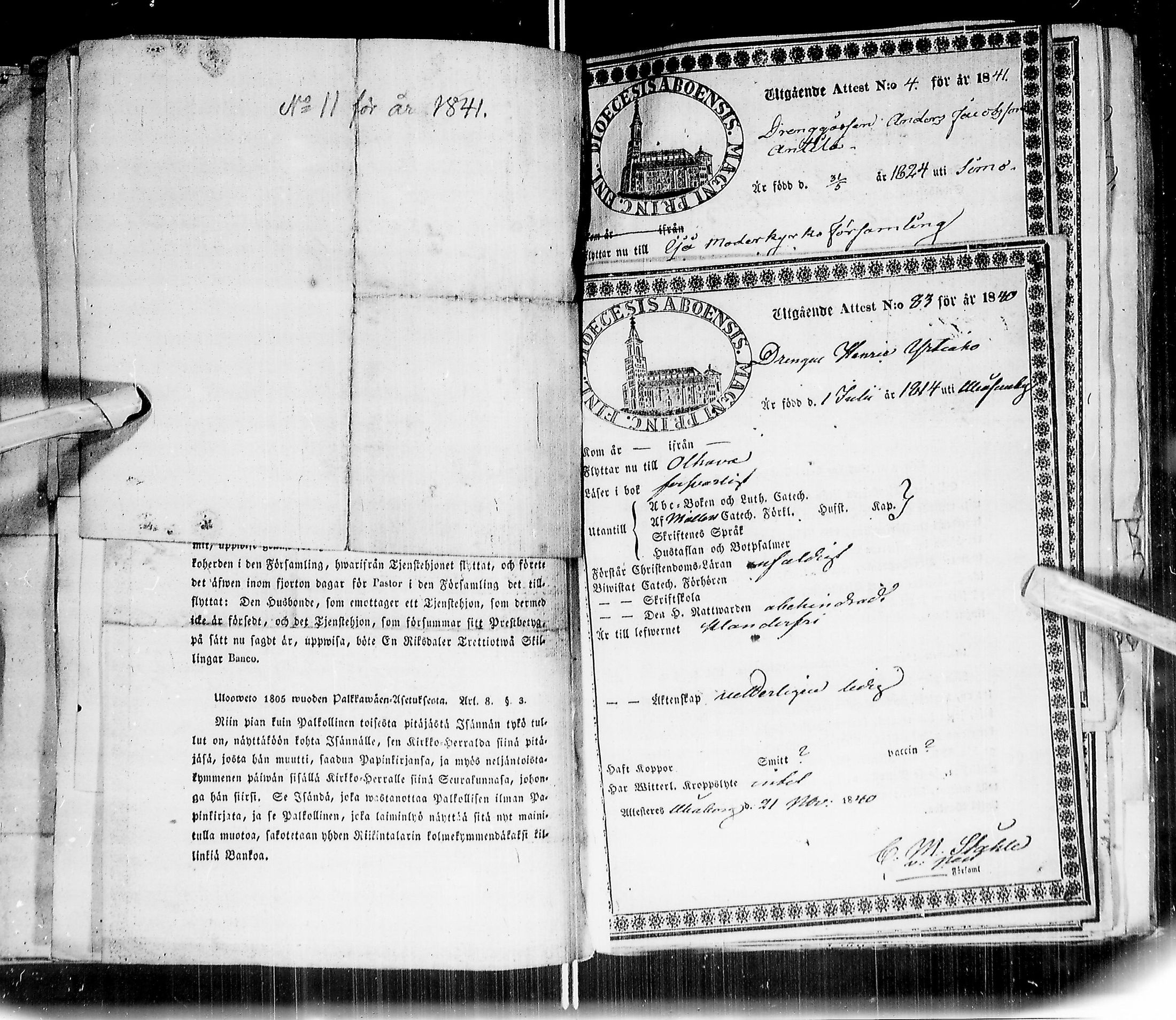 [ ../kirjat/Kirkonkirjat/ii/muuttokirjoja_1839-1843_ik259/kuvat/91.jpg ]