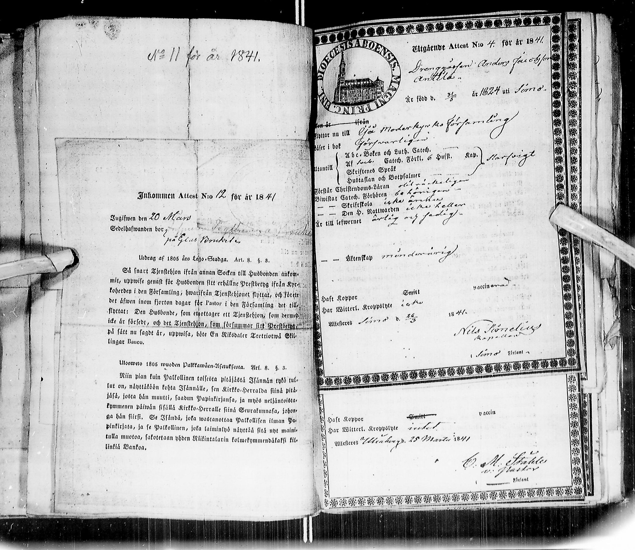 [ ../kirjat/Kirkonkirjat/ii/muuttokirjoja_1839-1843_ik259/kuvat/92.jpg ]