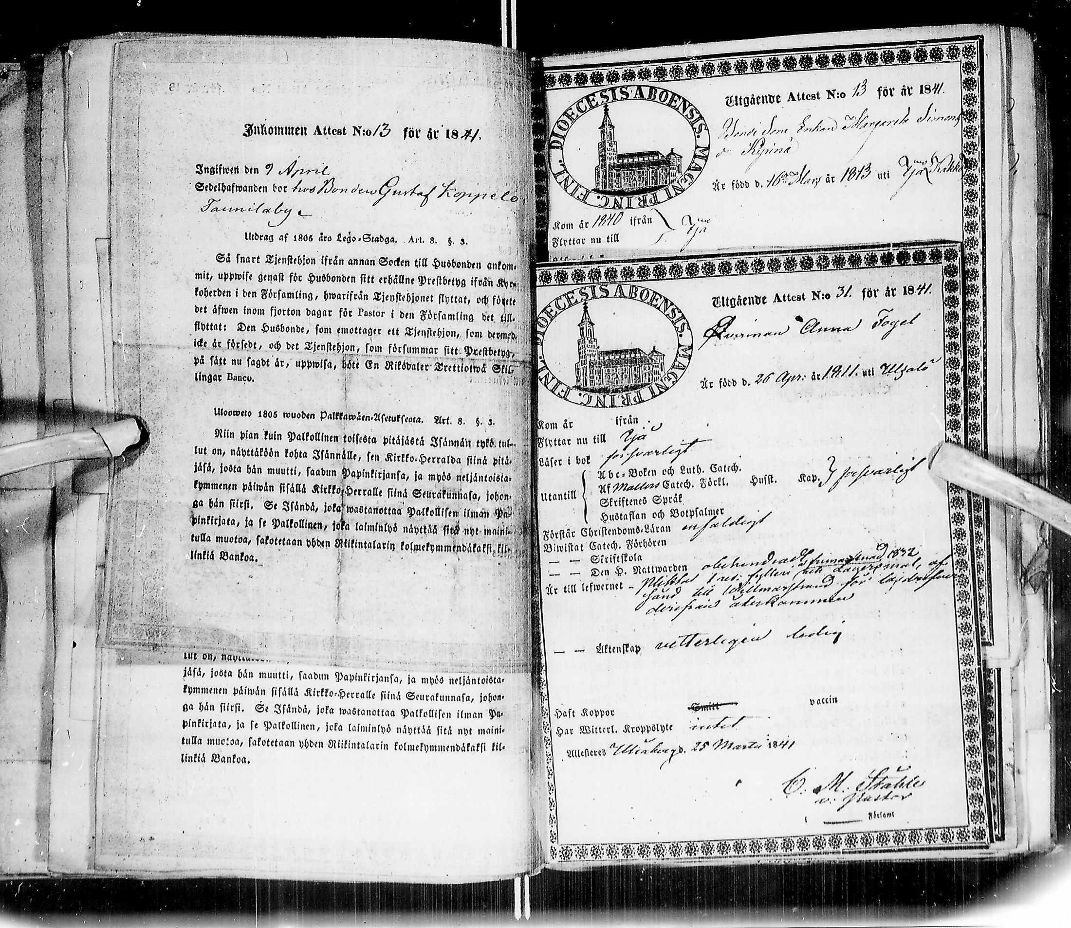 [ ../kirjat/Kirkonkirjat/ii/muuttokirjoja_1839-1843_ik259/kuvat/93.jpg ]