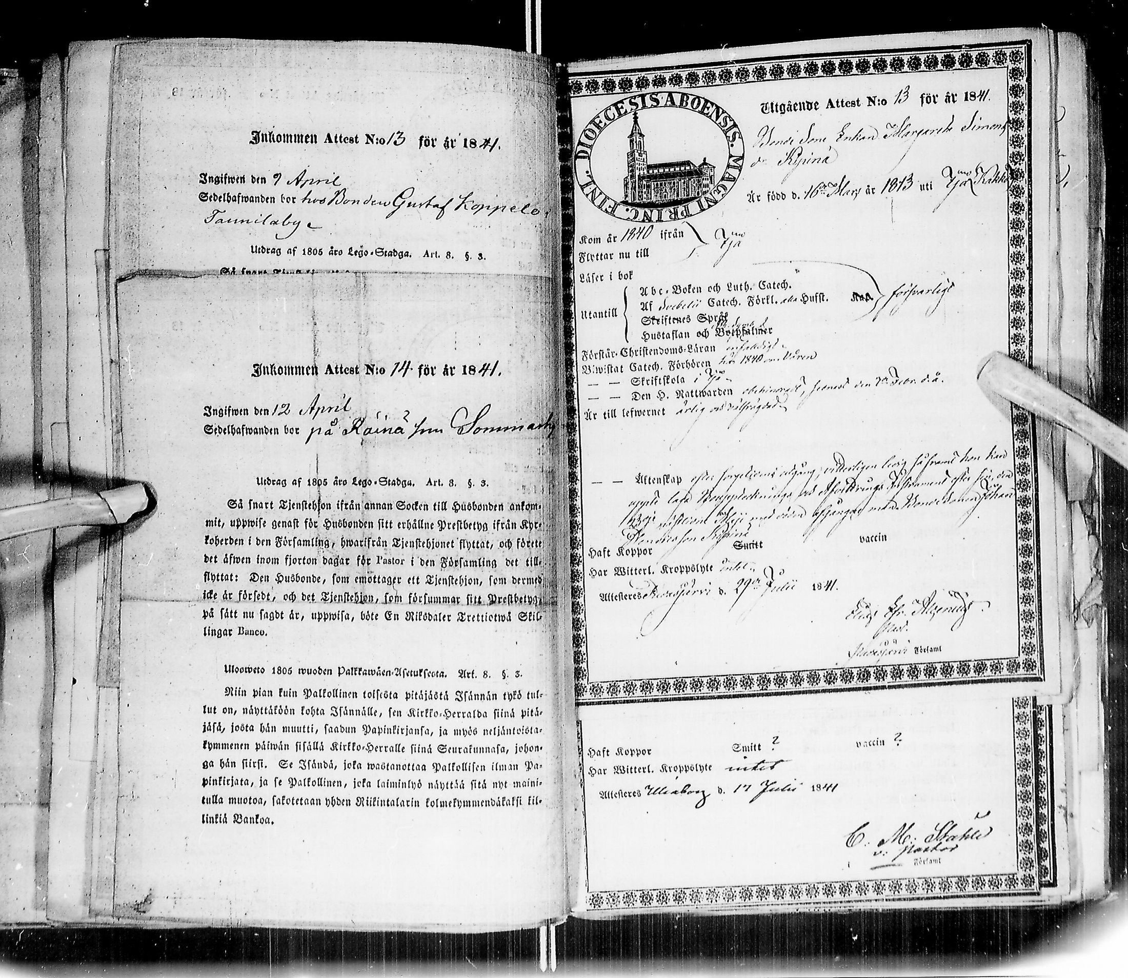 [ ../kirjat/Kirkonkirjat/ii/muuttokirjoja_1839-1843_ik259/kuvat/94.jpg ]