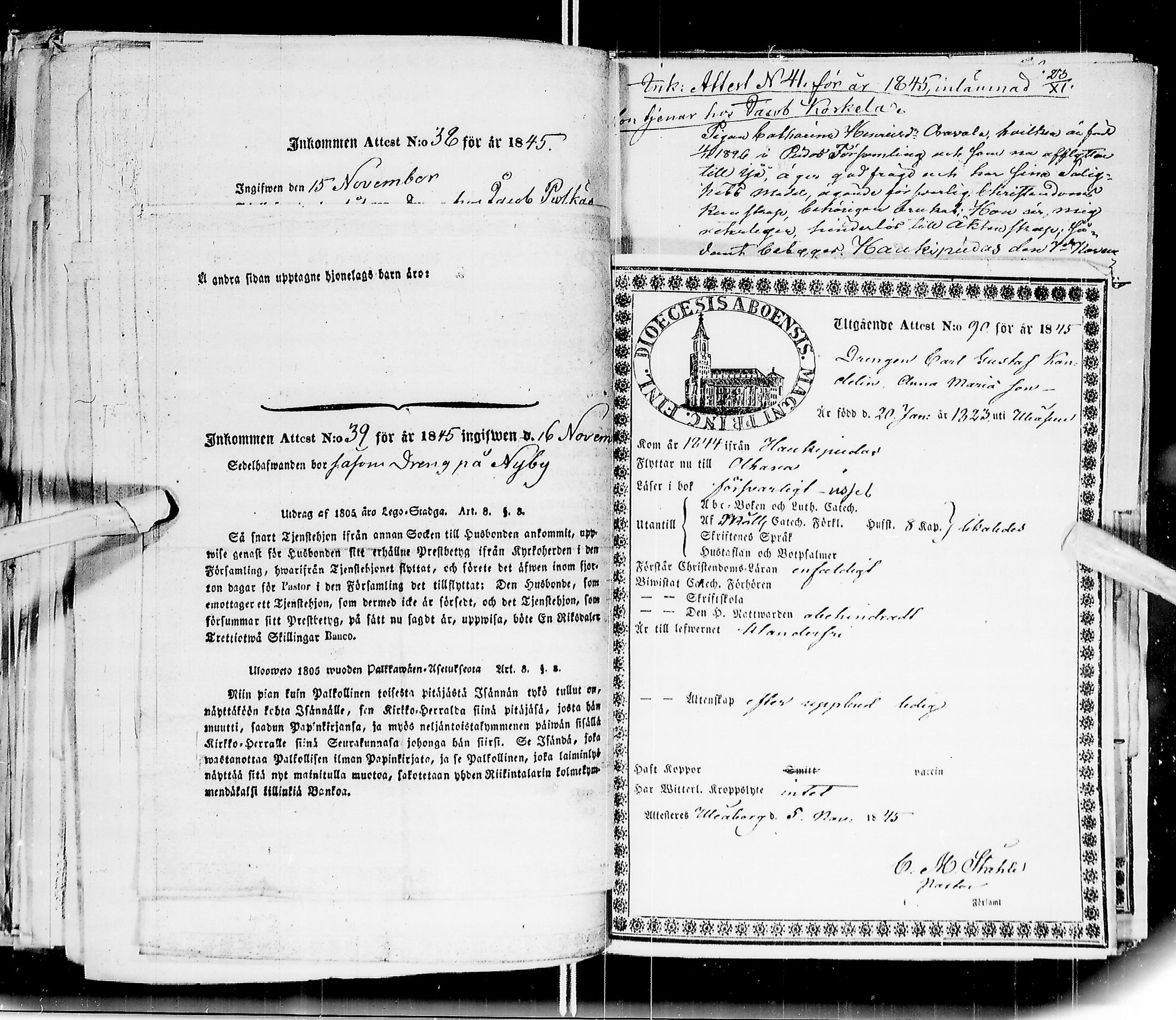 [ ../kirjat/Kirkonkirjat/ii/muuttokirjoja_1844-1847_ik259/kuvat/106.jpg ]