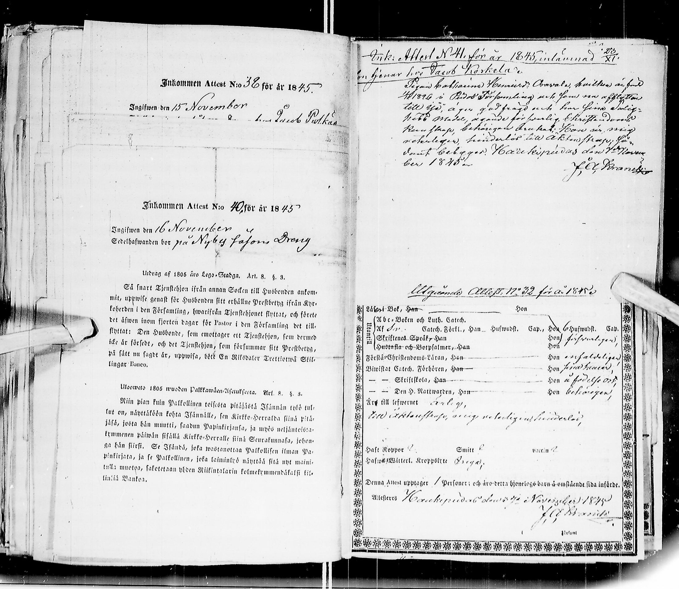 [ ../kirjat/Kirkonkirjat/ii/muuttokirjoja_1844-1847_ik259/kuvat/107.jpg ]