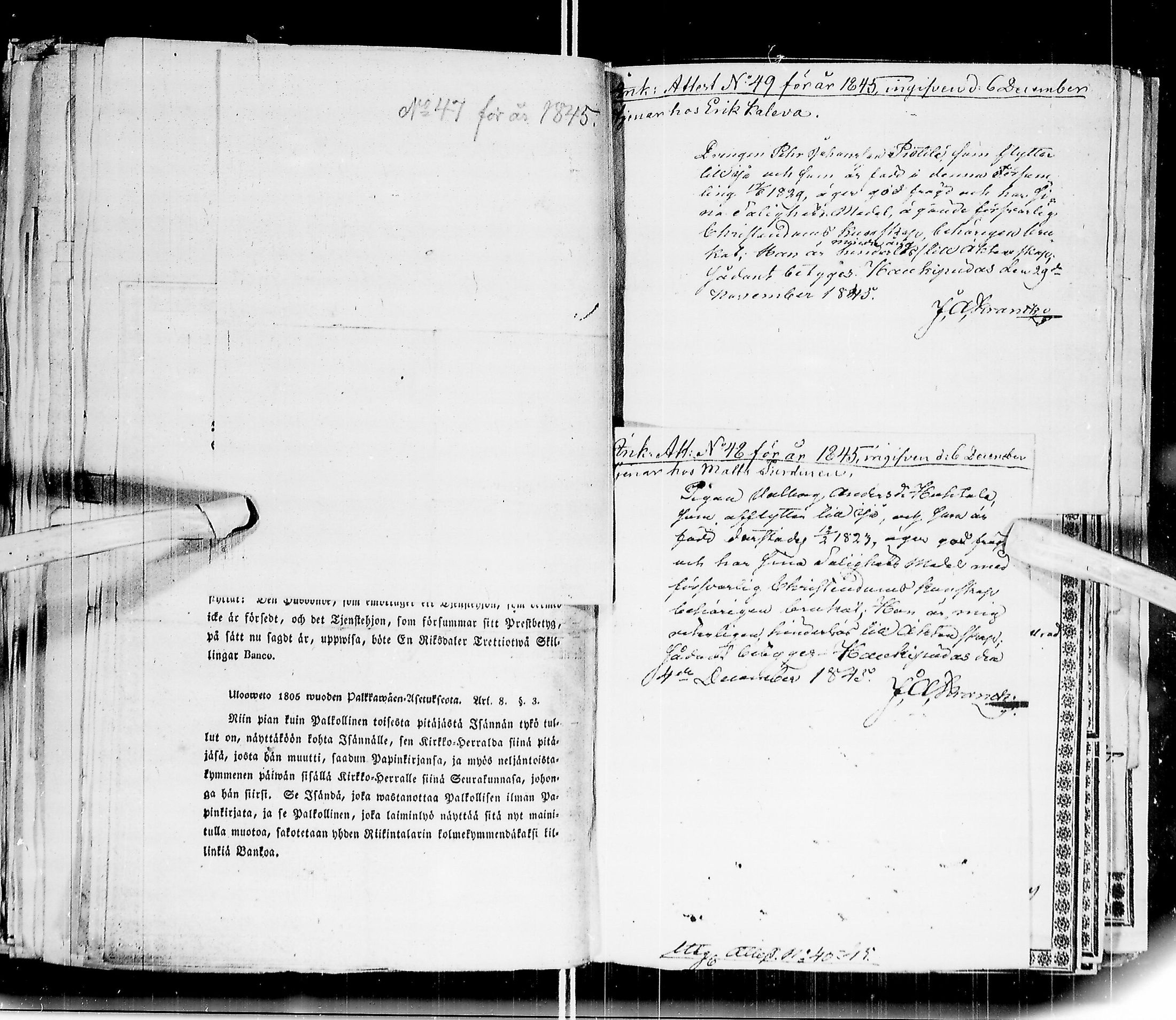 [ ../kirjat/Kirkonkirjat/ii/muuttokirjoja_1844-1847_ik259/kuvat/114.jpg ]