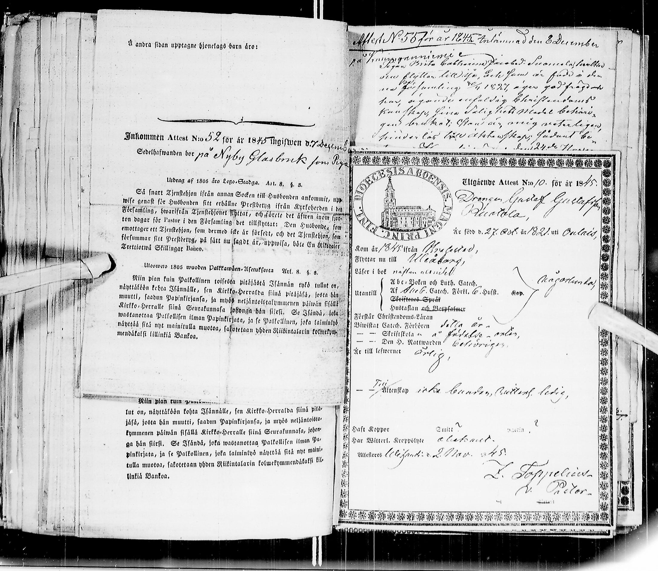 [ ../kirjat/Kirkonkirjat/ii/muuttokirjoja_1844-1847_ik259/kuvat/118.jpg ]