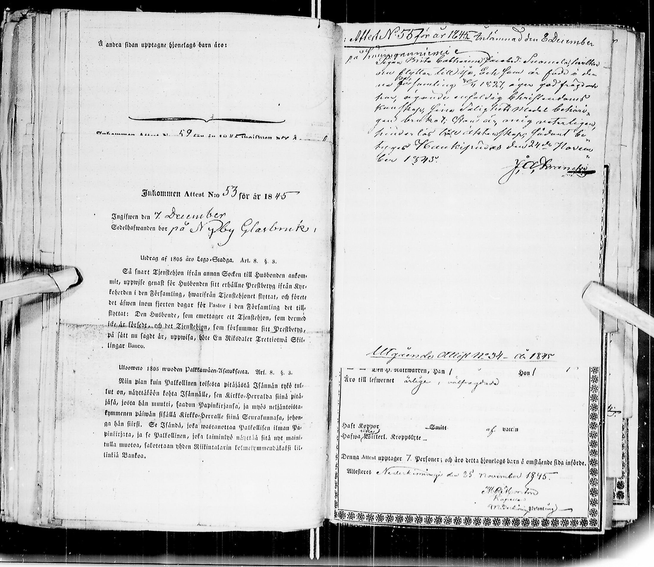 [ ../kirjat/Kirkonkirjat/ii/muuttokirjoja_1844-1847_ik259/kuvat/119.jpg ]