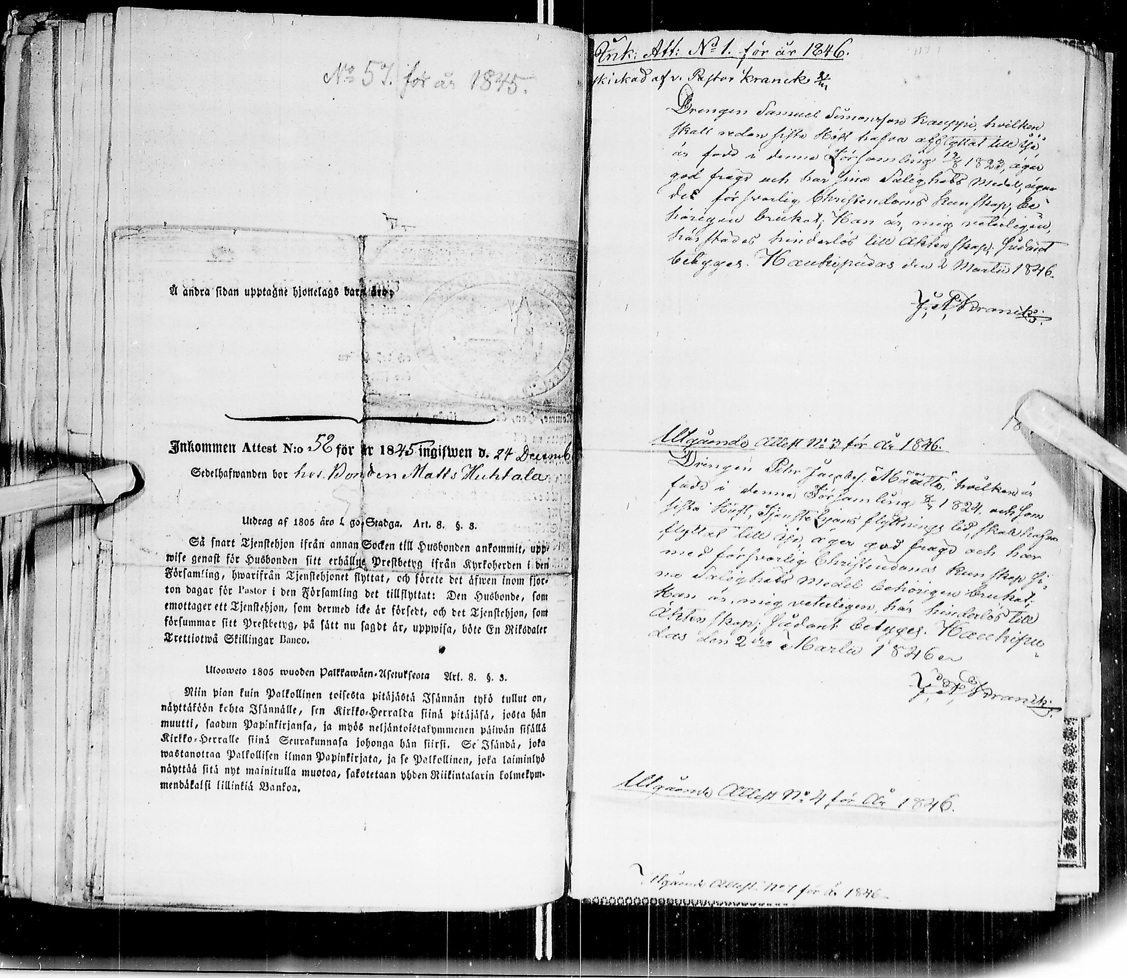 [ ../kirjat/Kirkonkirjat/ii/muuttokirjoja_1844-1847_ik259/kuvat/123.jpg ]
