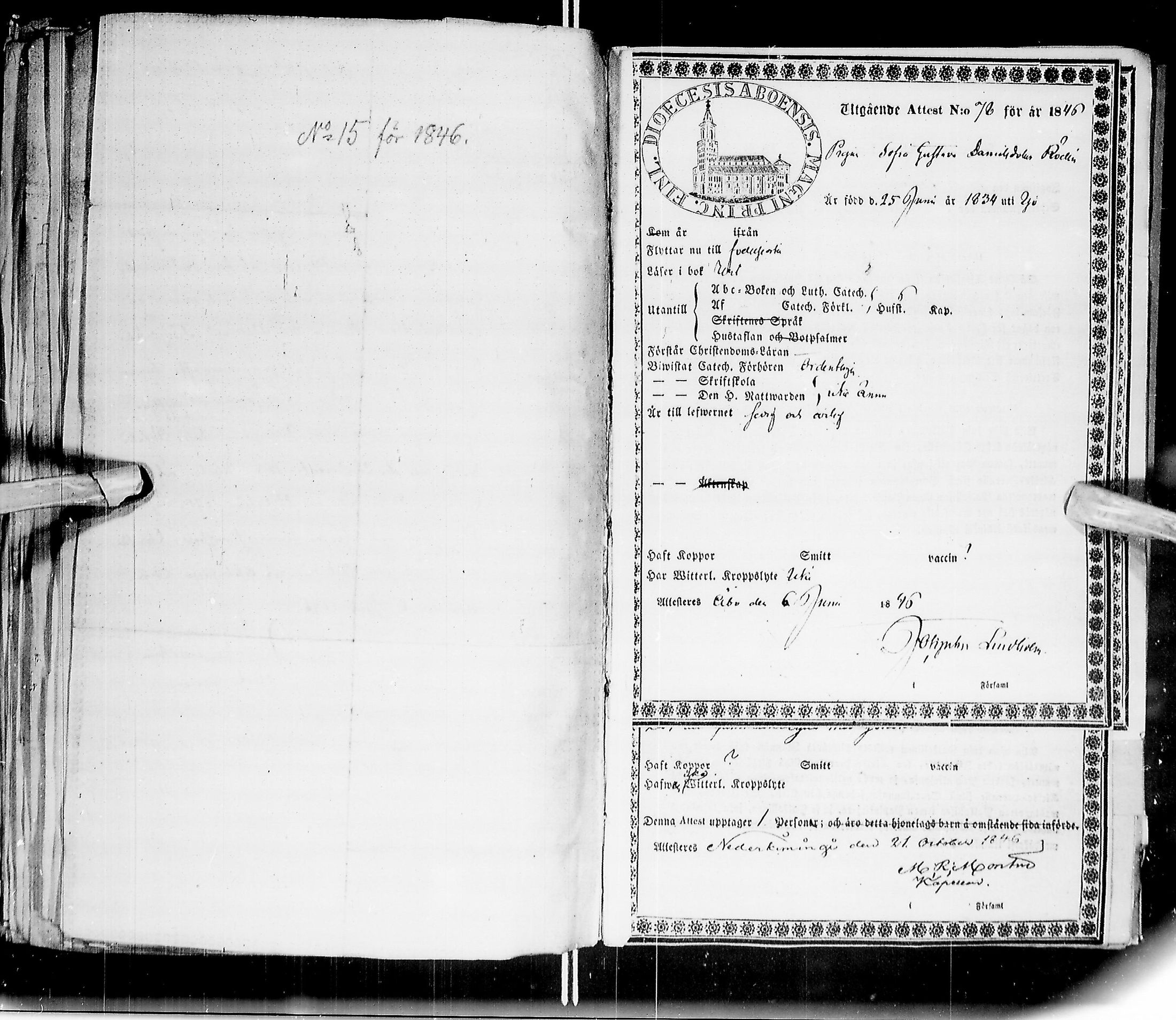 [ ../kirjat/Kirkonkirjat/ii/muuttokirjoja_1844-1847_ik259/kuvat/139.jpg ]