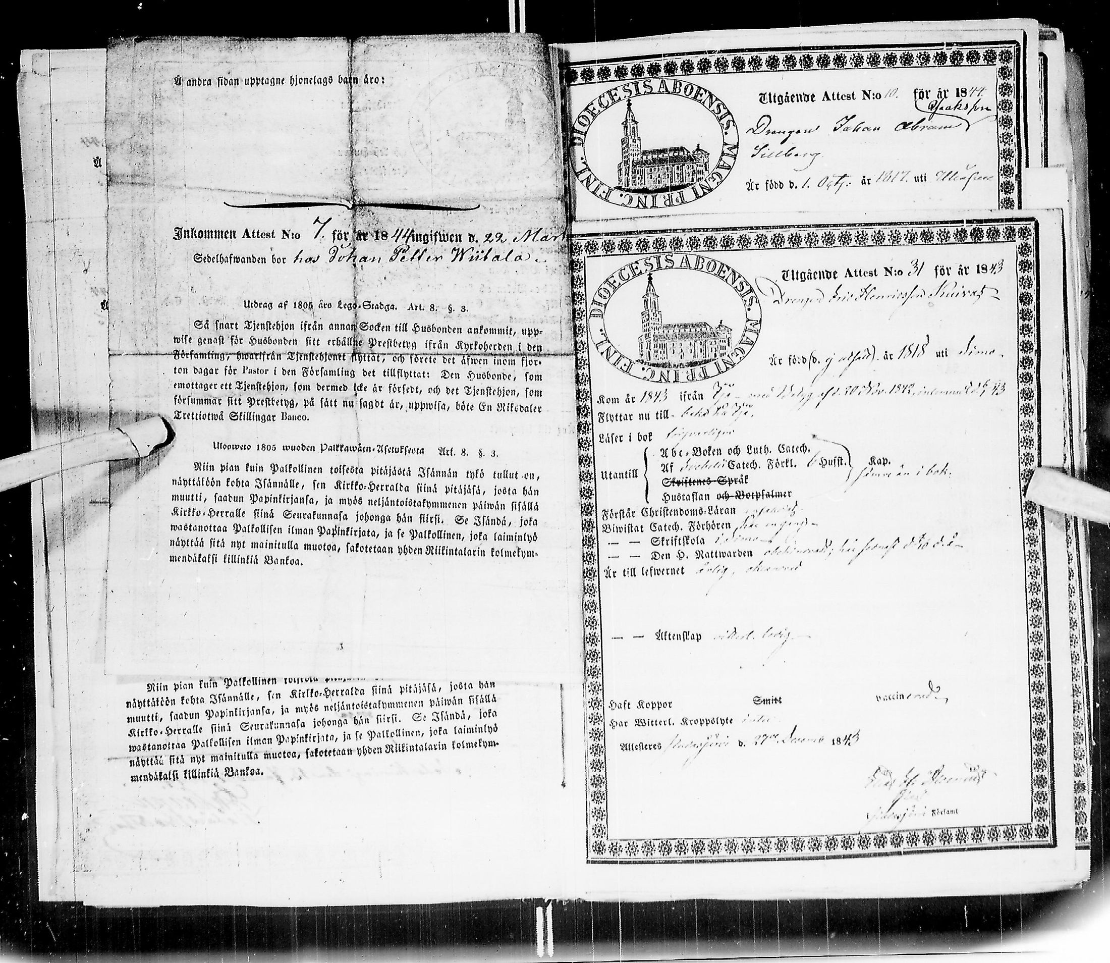 [ ../kirjat/Kirkonkirjat/ii/muuttokirjoja_1844-1847_ik259/kuvat/14.jpg ]