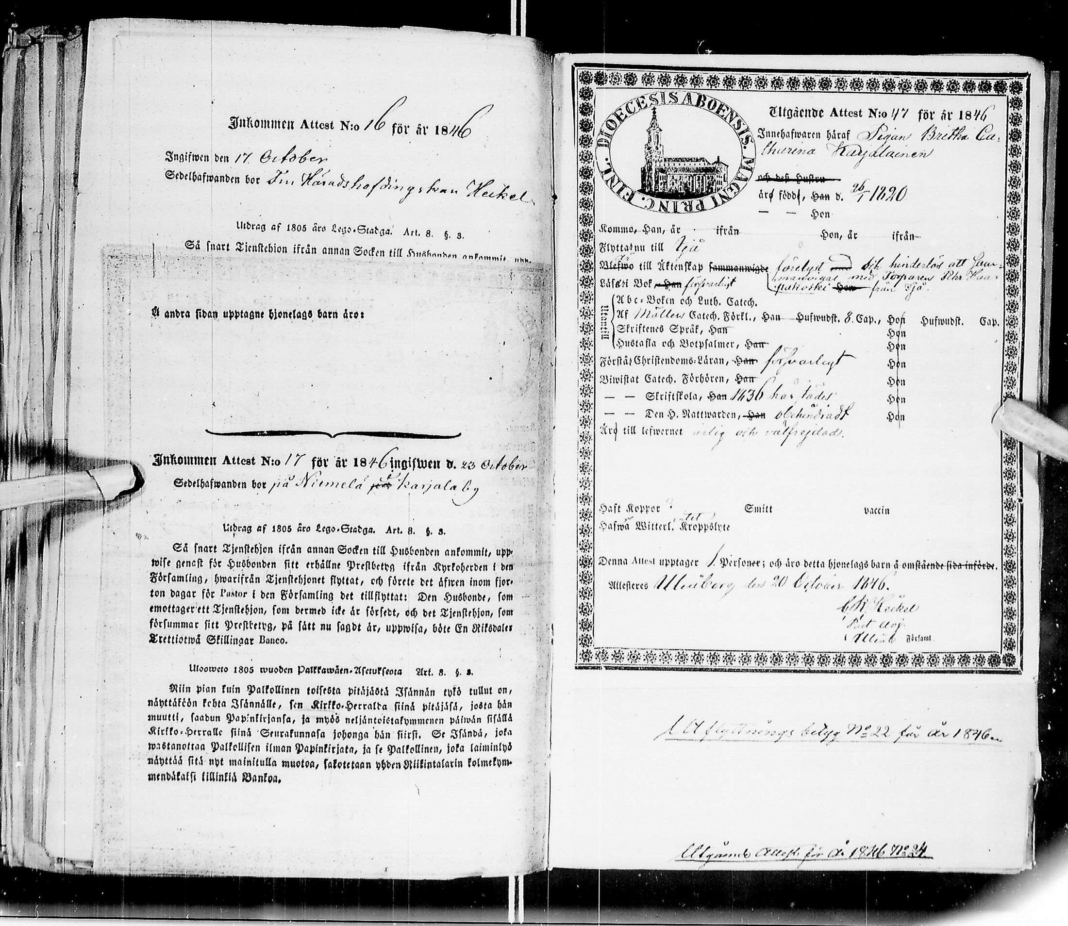[ ../kirjat/Kirkonkirjat/ii/muuttokirjoja_1844-1847_ik259/kuvat/141.jpg ]