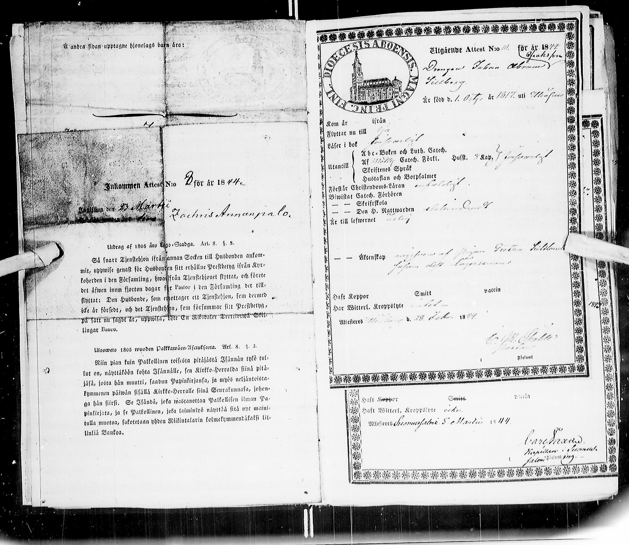 [ ../kirjat/Kirkonkirjat/ii/muuttokirjoja_1844-1847_ik259/kuvat/15.jpg ]