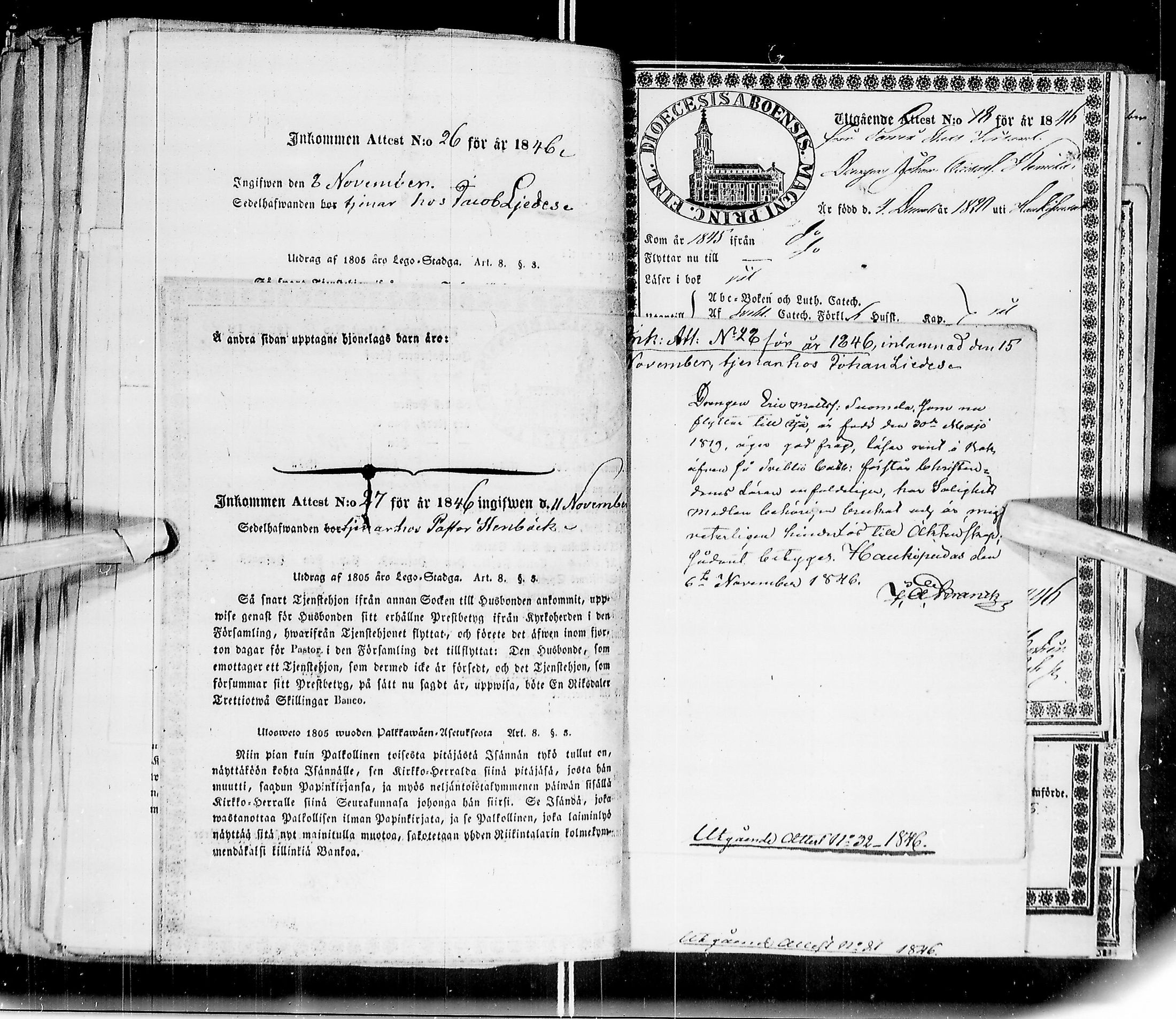 [ ../kirjat/Kirkonkirjat/ii/muuttokirjoja_1844-1847_ik259/kuvat/150.jpg ]