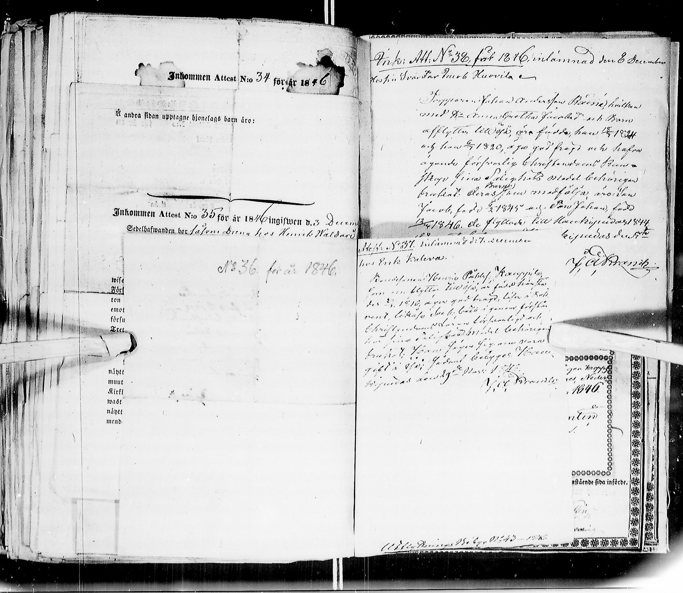 [ ../kirjat/Kirkonkirjat/ii/muuttokirjoja_1844-1847_ik259/kuvat/159.jpg ]