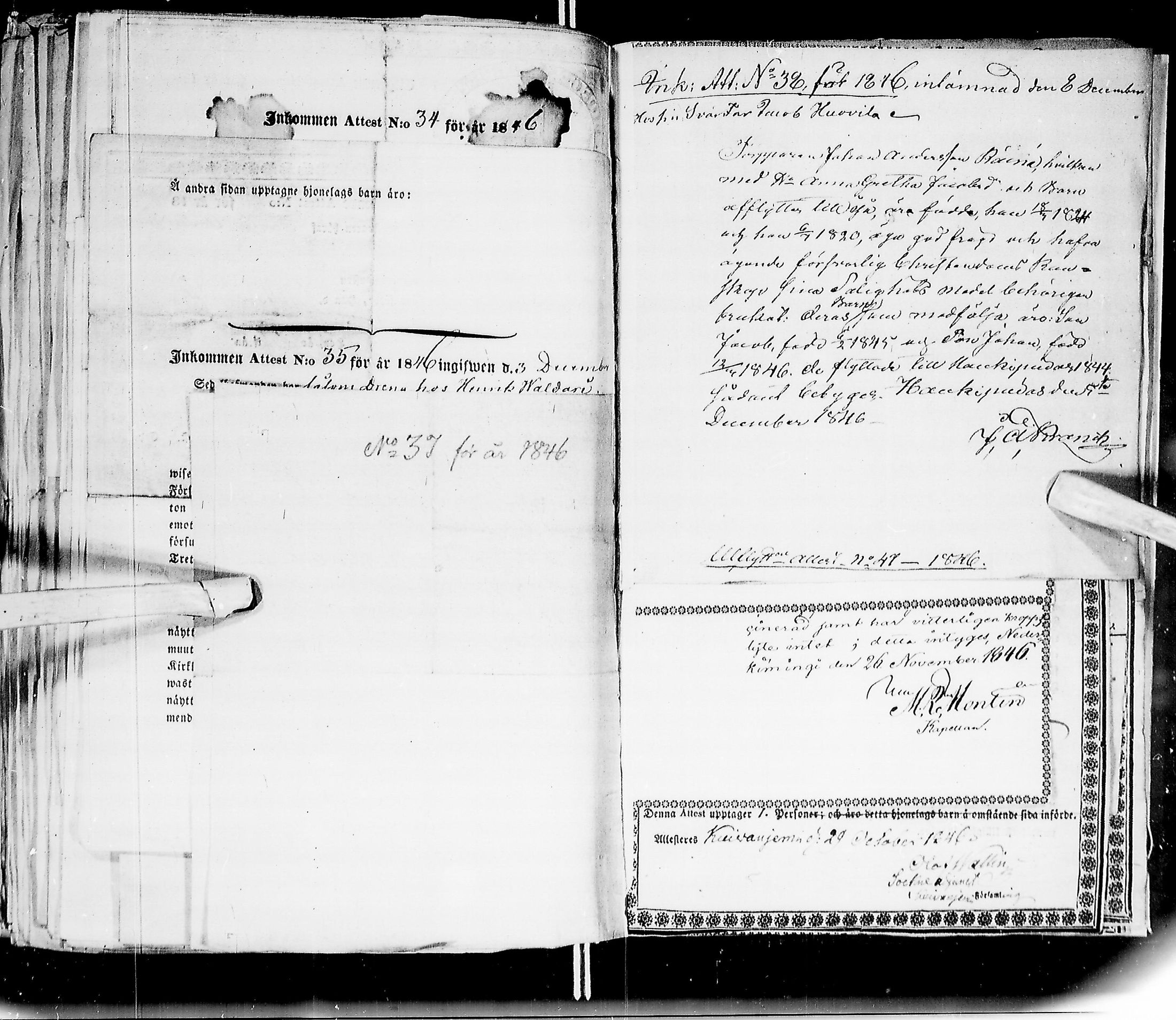 [ ../kirjat/Kirkonkirjat/ii/muuttokirjoja_1844-1847_ik259/kuvat/160.jpg ]