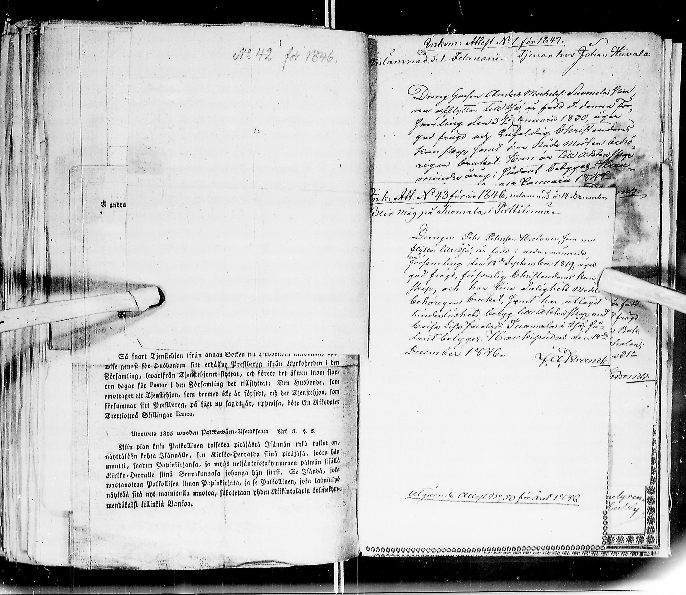 [ ../kirjat/Kirkonkirjat/ii/muuttokirjoja_1844-1847_ik259/kuvat/165.jpg ]