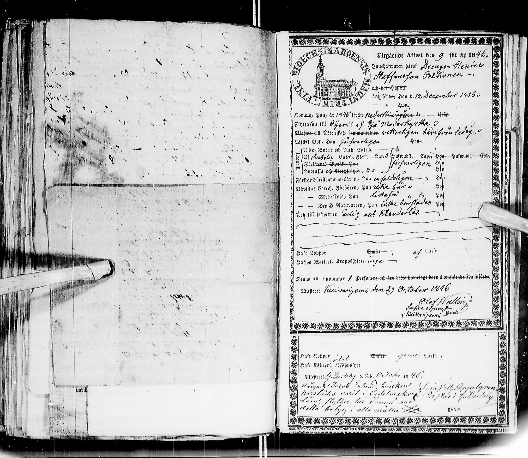 [ ../kirjat/Kirkonkirjat/ii/muuttokirjoja_1844-1847_ik259/kuvat/169.jpg ]