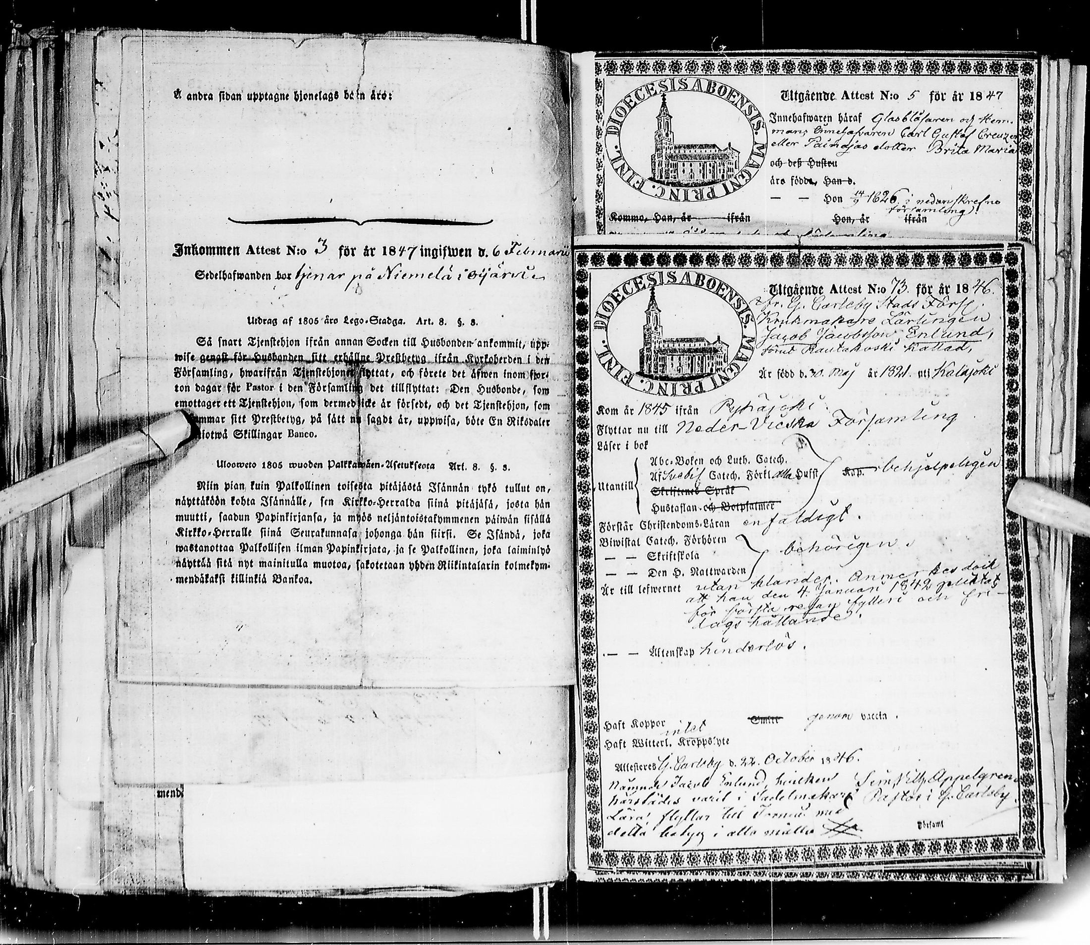[ ../kirjat/Kirkonkirjat/ii/muuttokirjoja_1844-1847_ik259/kuvat/170.jpg ]