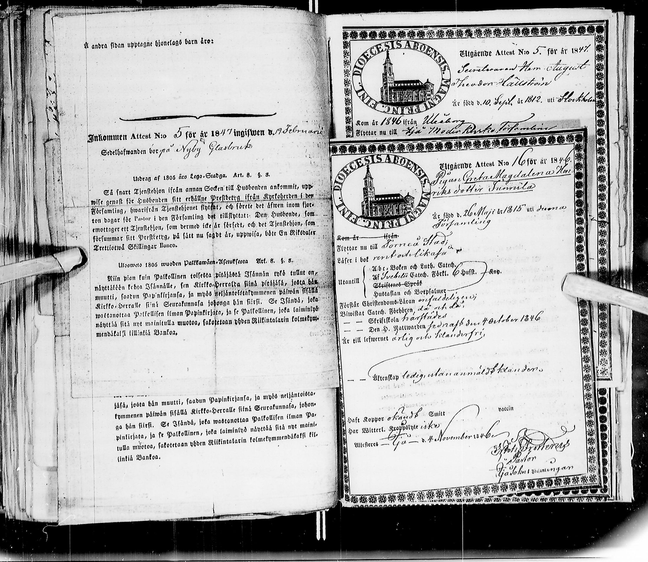 [ ../kirjat/Kirkonkirjat/ii/muuttokirjoja_1844-1847_ik259/kuvat/172.jpg ]