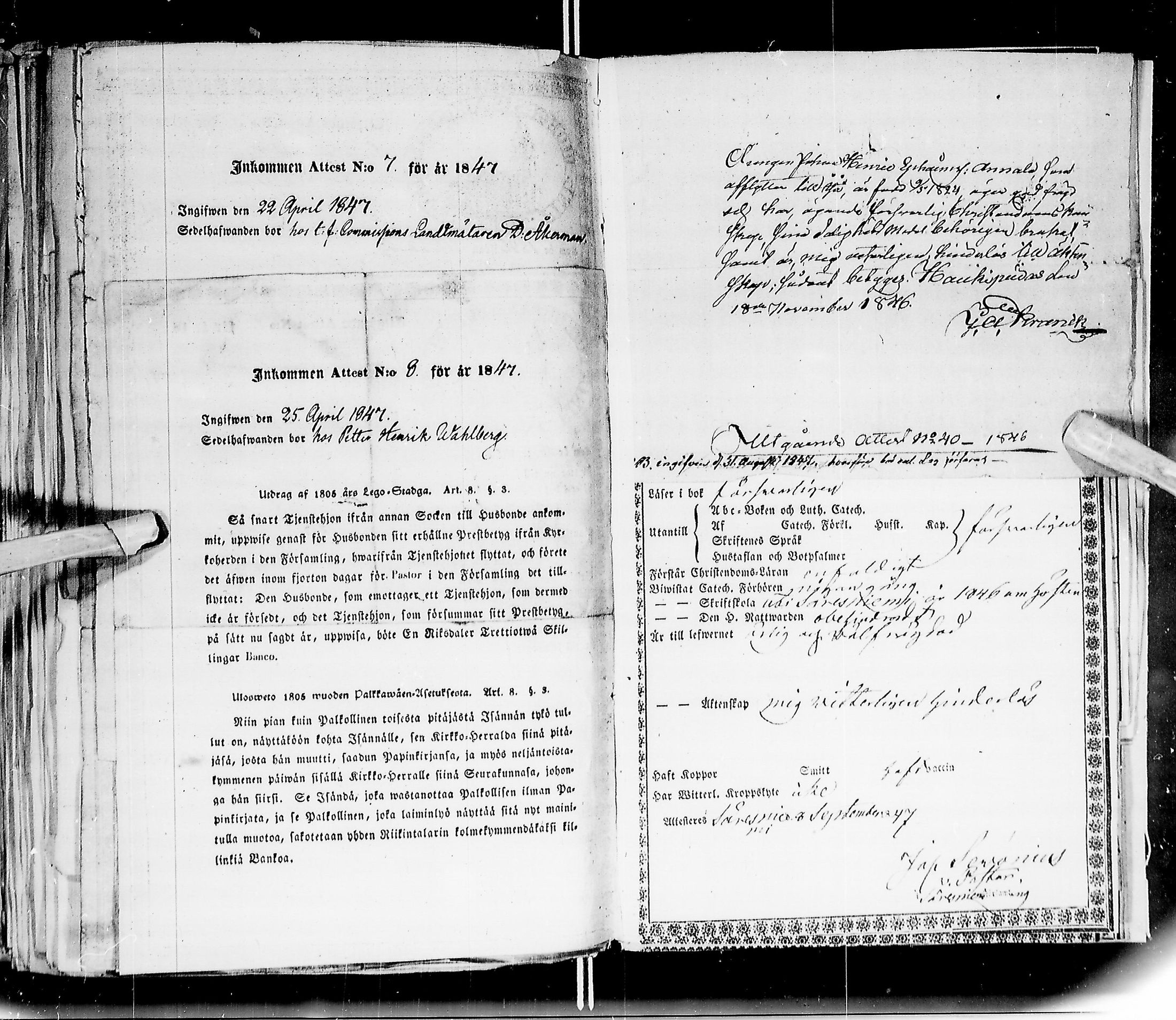 [ ../kirjat/Kirkonkirjat/ii/muuttokirjoja_1844-1847_ik259/kuvat/175.jpg ]