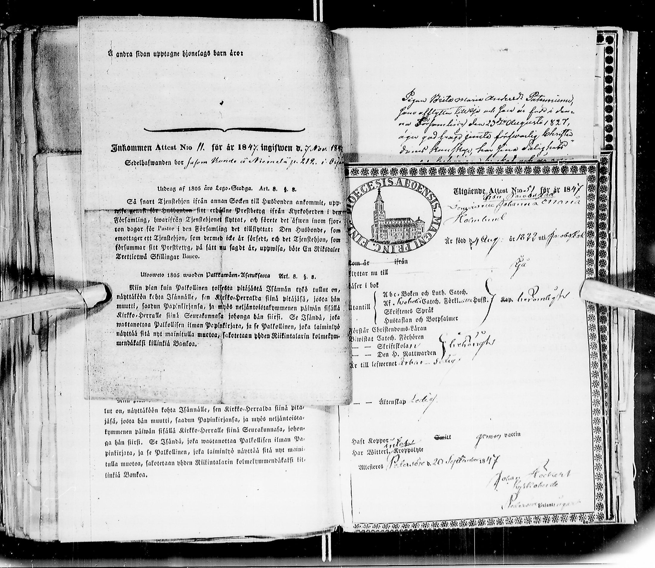 [ ../kirjat/Kirkonkirjat/ii/muuttokirjoja_1844-1847_ik259/kuvat/178.jpg ]