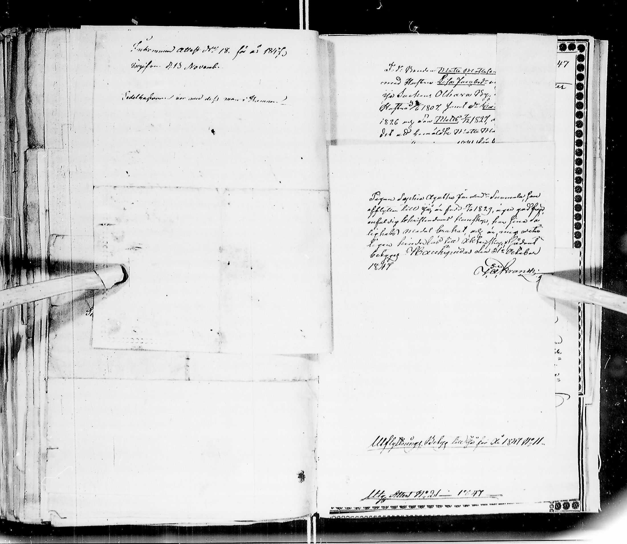 [ ../kirjat/Kirkonkirjat/ii/muuttokirjoja_1844-1847_ik259/kuvat/185.jpg ]