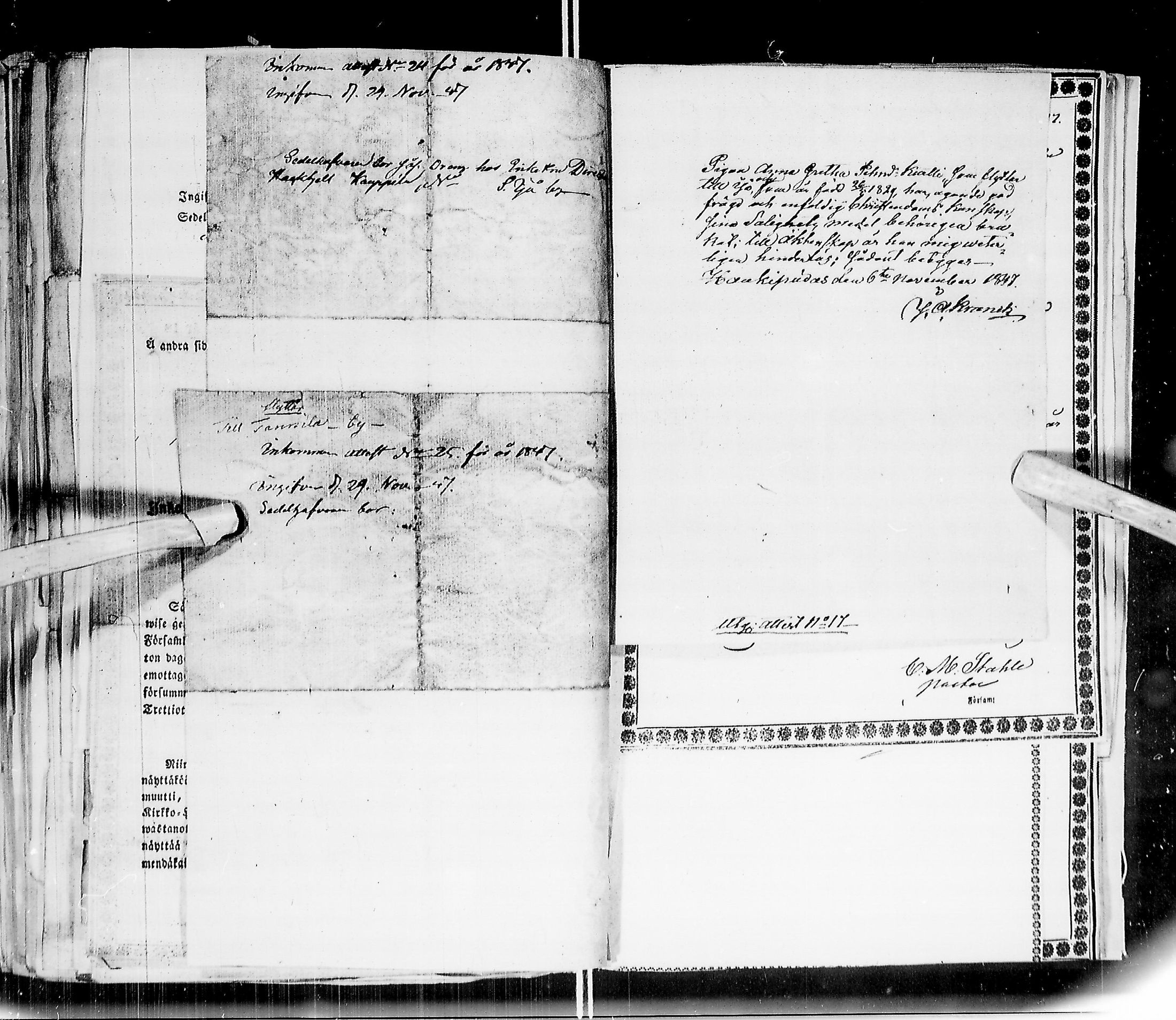 [ ../kirjat/Kirkonkirjat/ii/muuttokirjoja_1844-1847_ik259/kuvat/192.jpg ]
