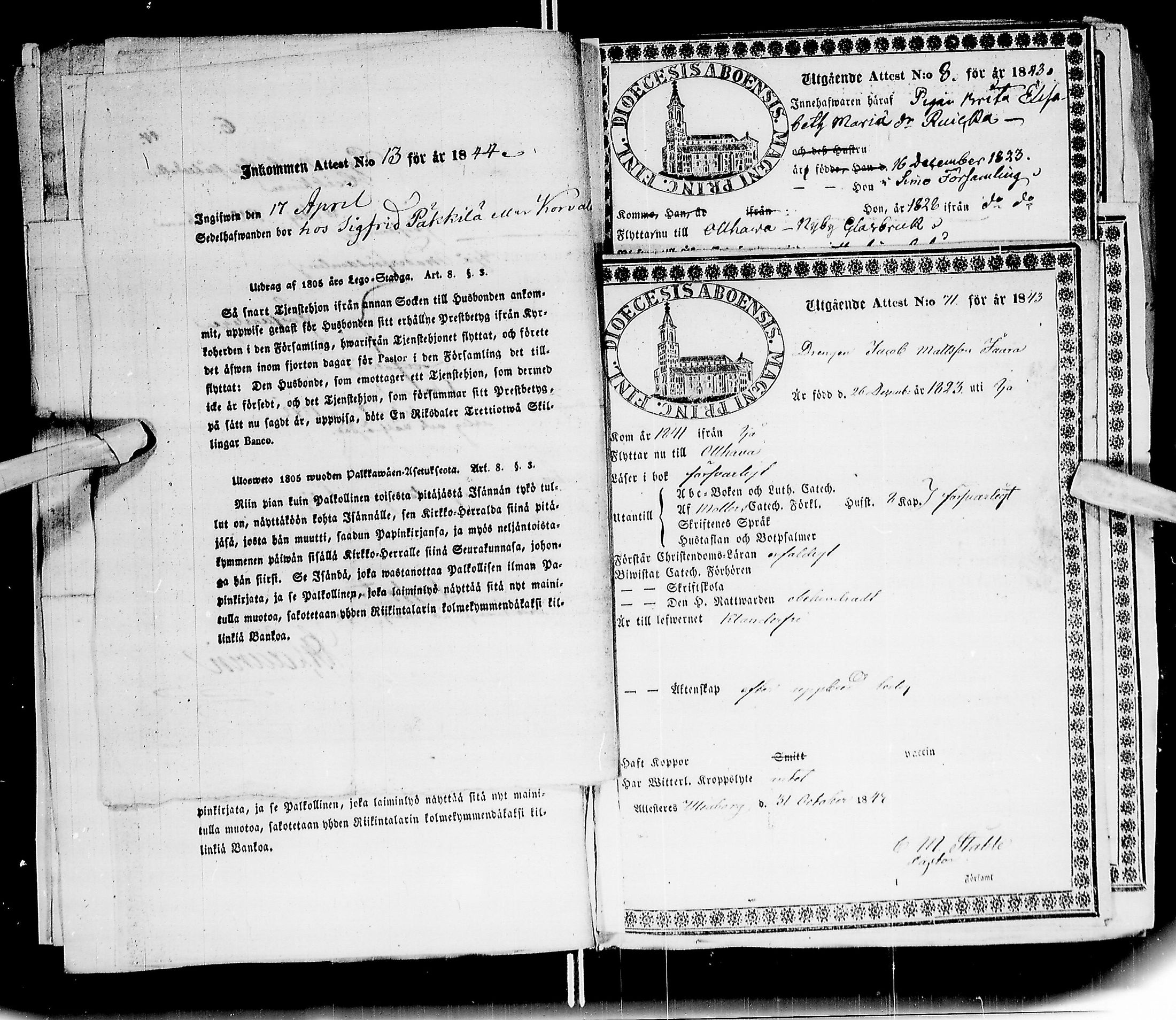 [ ../kirjat/Kirkonkirjat/ii/muuttokirjoja_1844-1847_ik259/kuvat/20.jpg ]