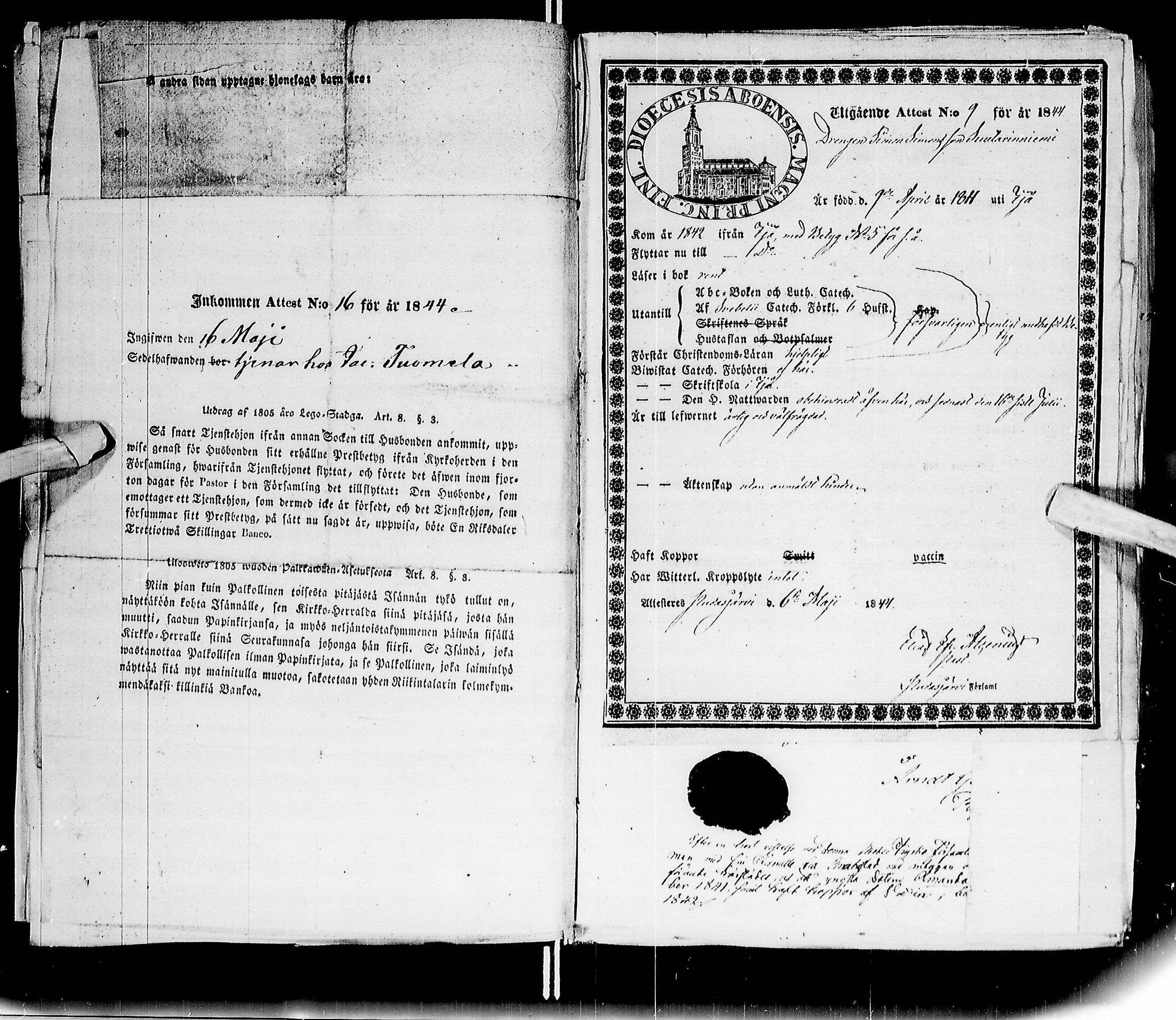 [ ../kirjat/Kirkonkirjat/ii/muuttokirjoja_1844-1847_ik259/kuvat/23.jpg ]