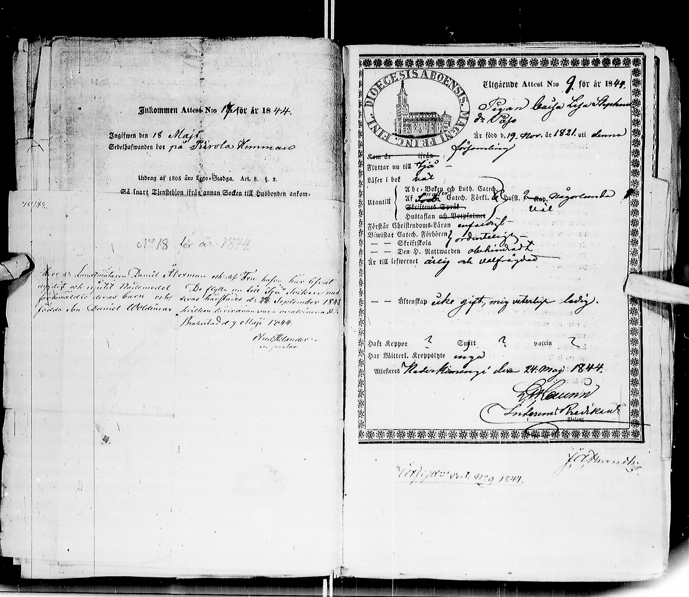 [ ../kirjat/Kirkonkirjat/ii/muuttokirjoja_1844-1847_ik259/kuvat/25.jpg ]