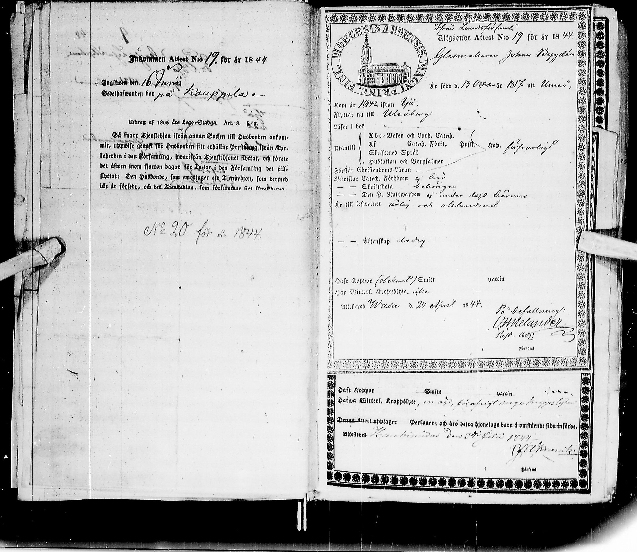 [ ../kirjat/Kirkonkirjat/ii/muuttokirjoja_1844-1847_ik259/kuvat/27.jpg ]