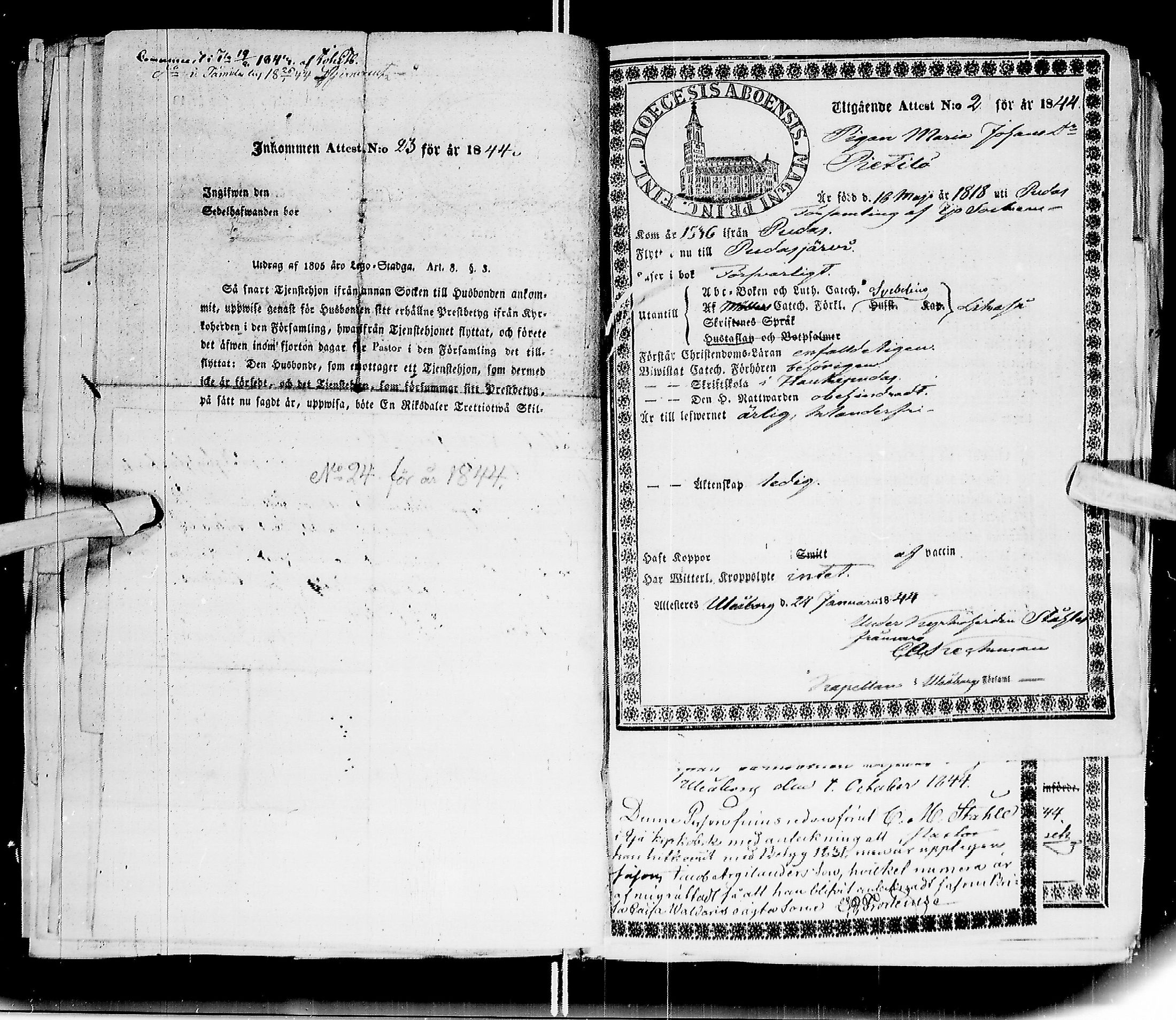 [ ../kirjat/Kirkonkirjat/ii/muuttokirjoja_1844-1847_ik259/kuvat/31.jpg ]